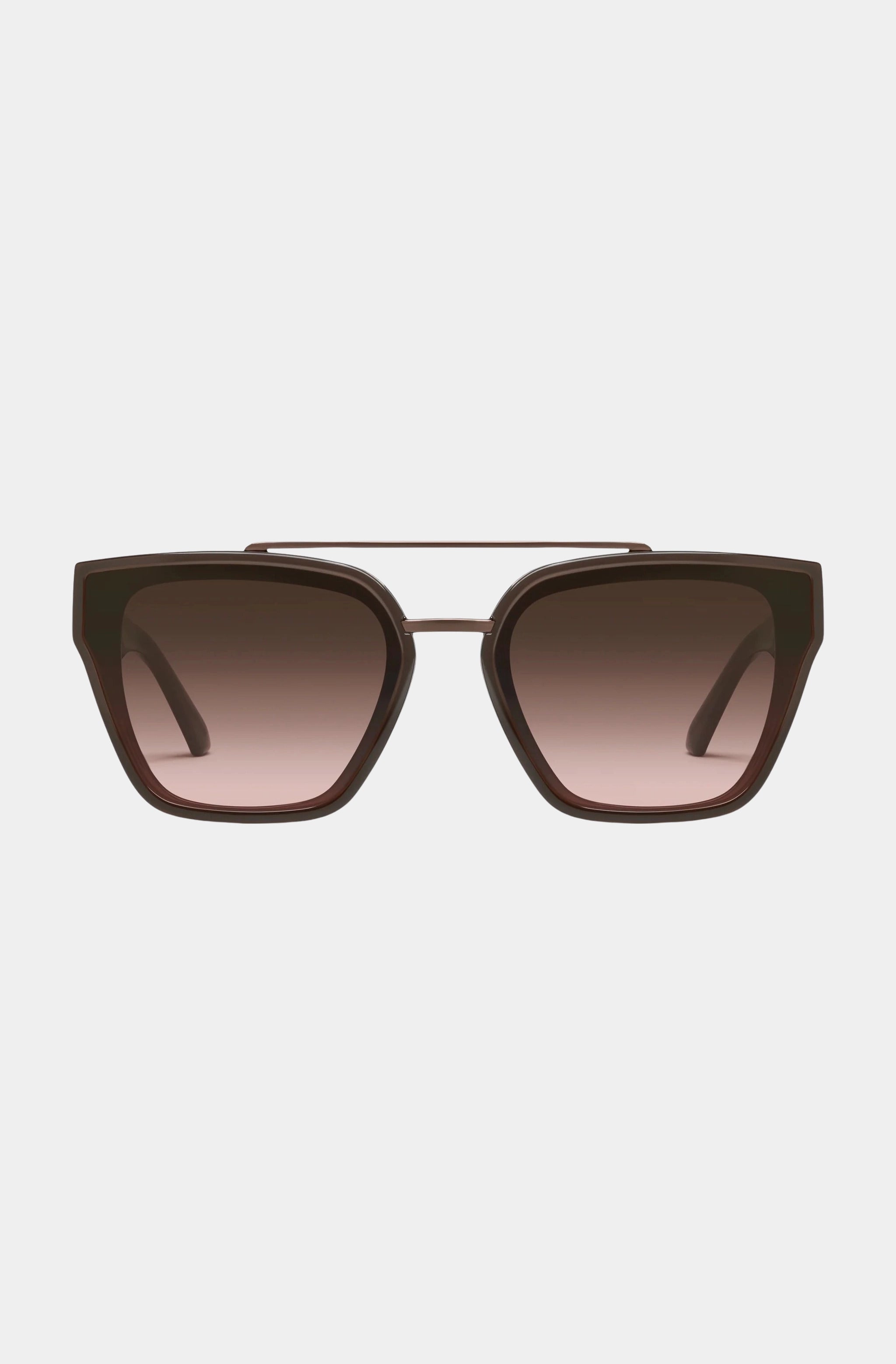 Sweet Talker Sunglass