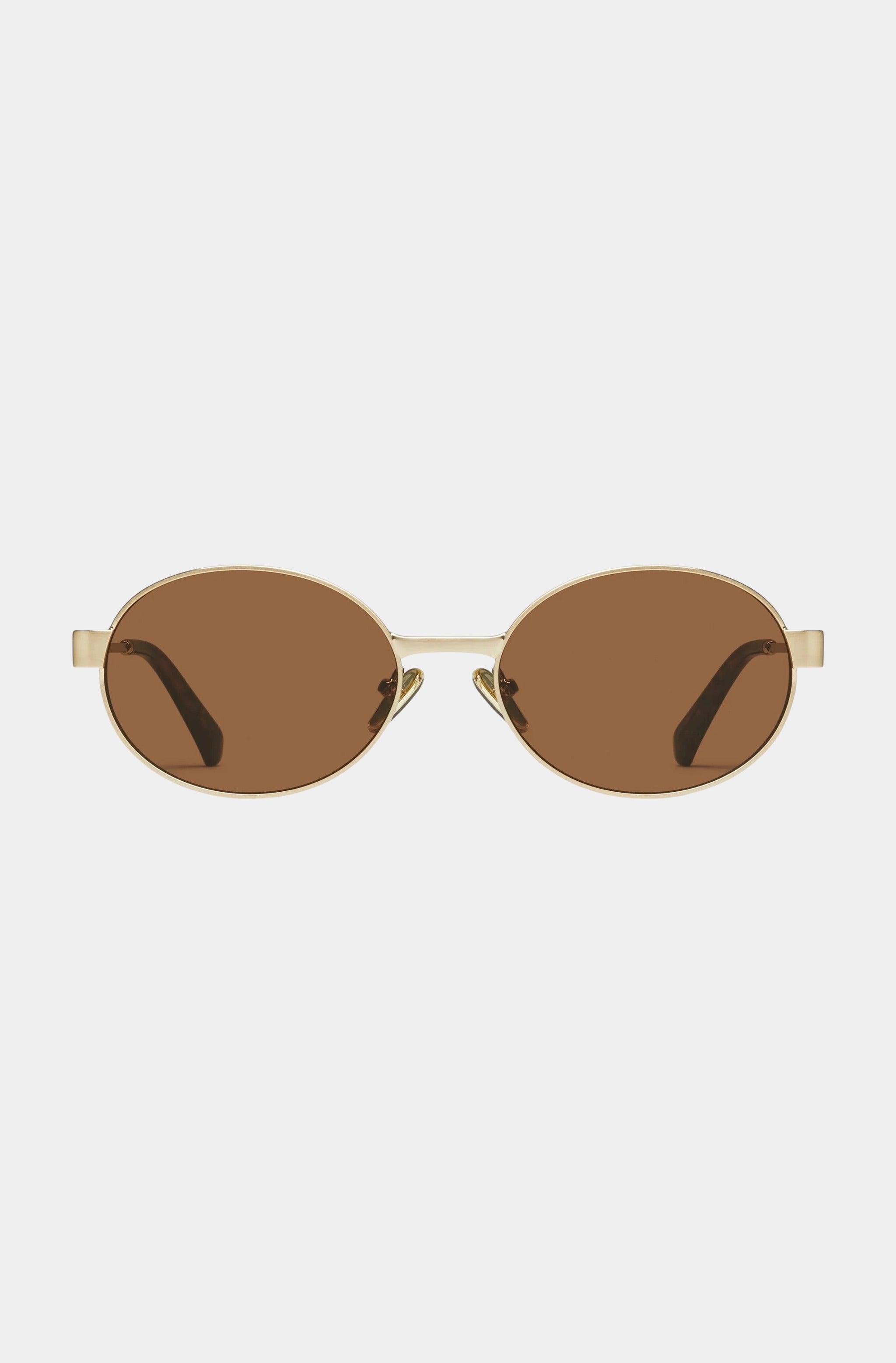 Anyways Sunglass