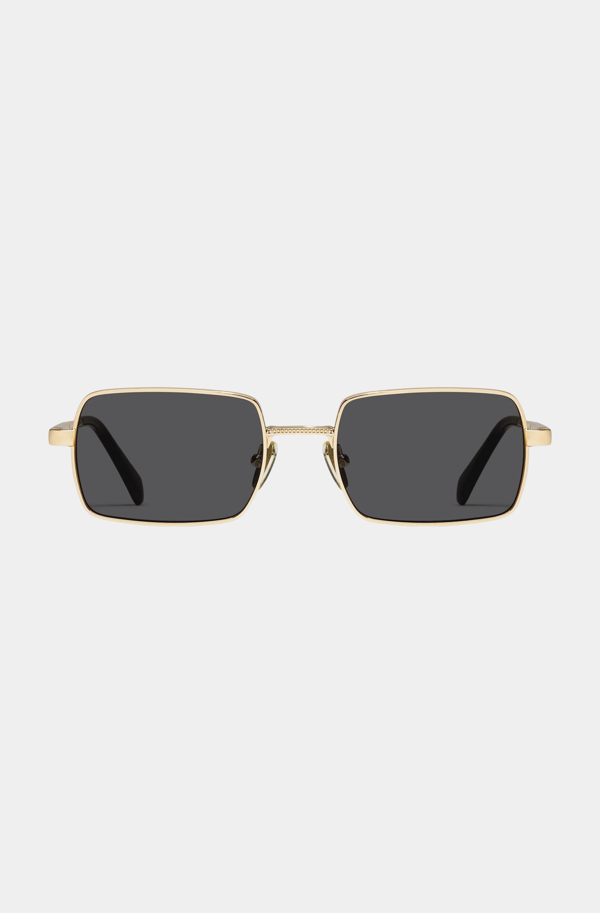 DND Sunglasses
