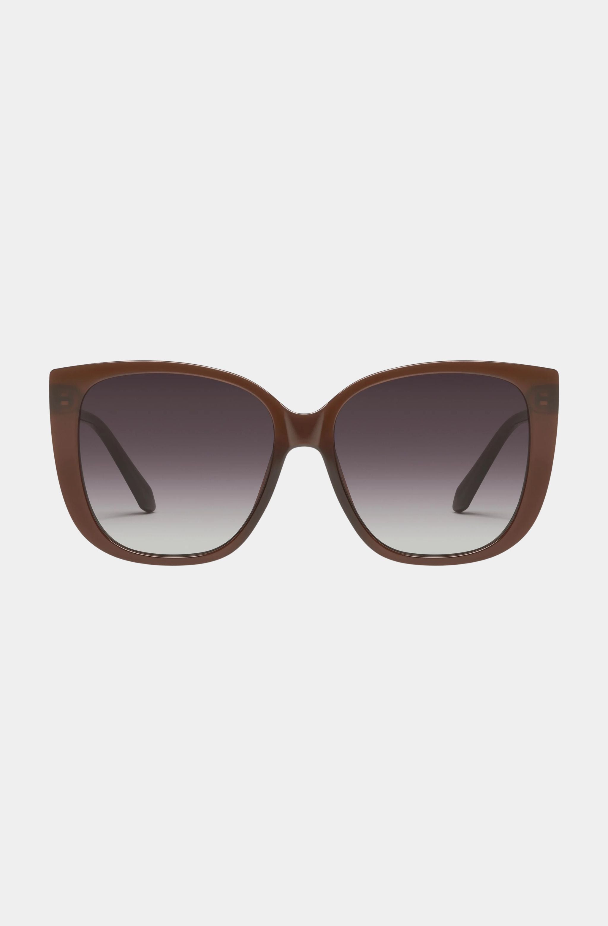 Ever After Sunglasses