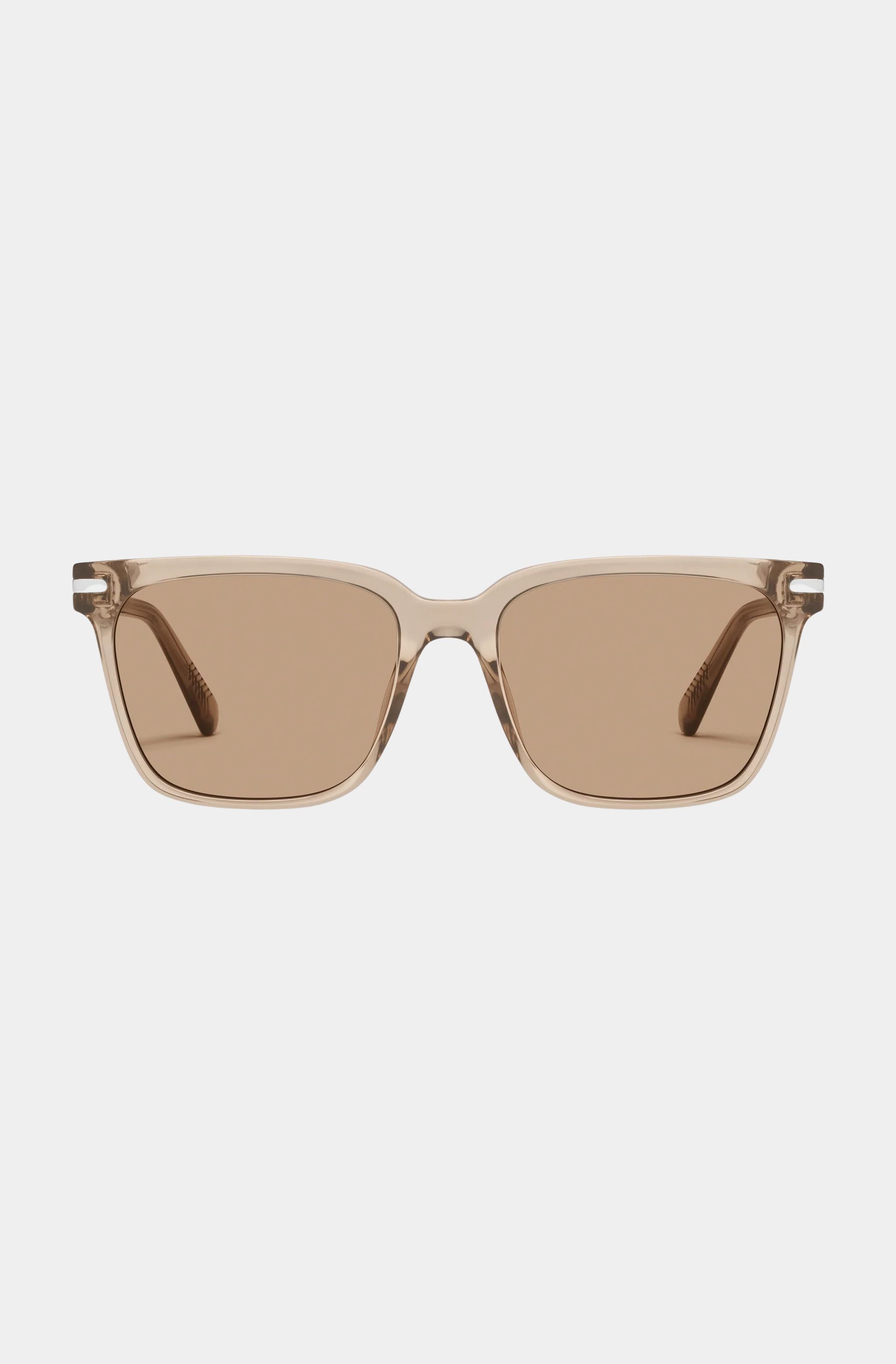 Recap Sunglasses