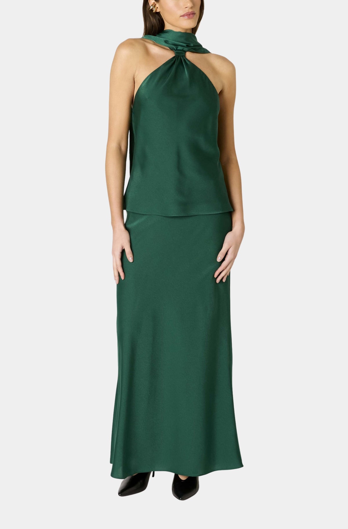 Elinor Top
