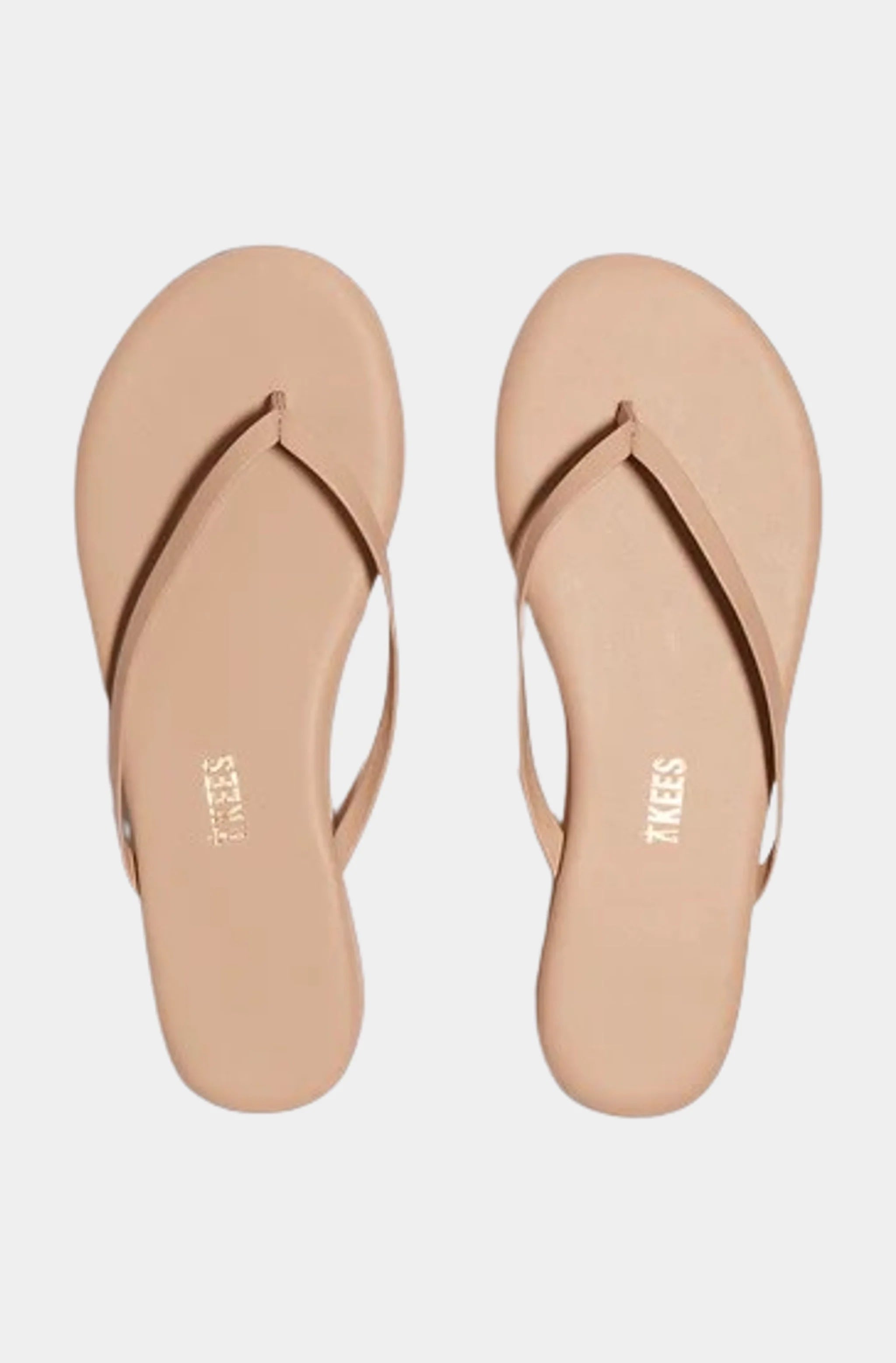 Platform Lily