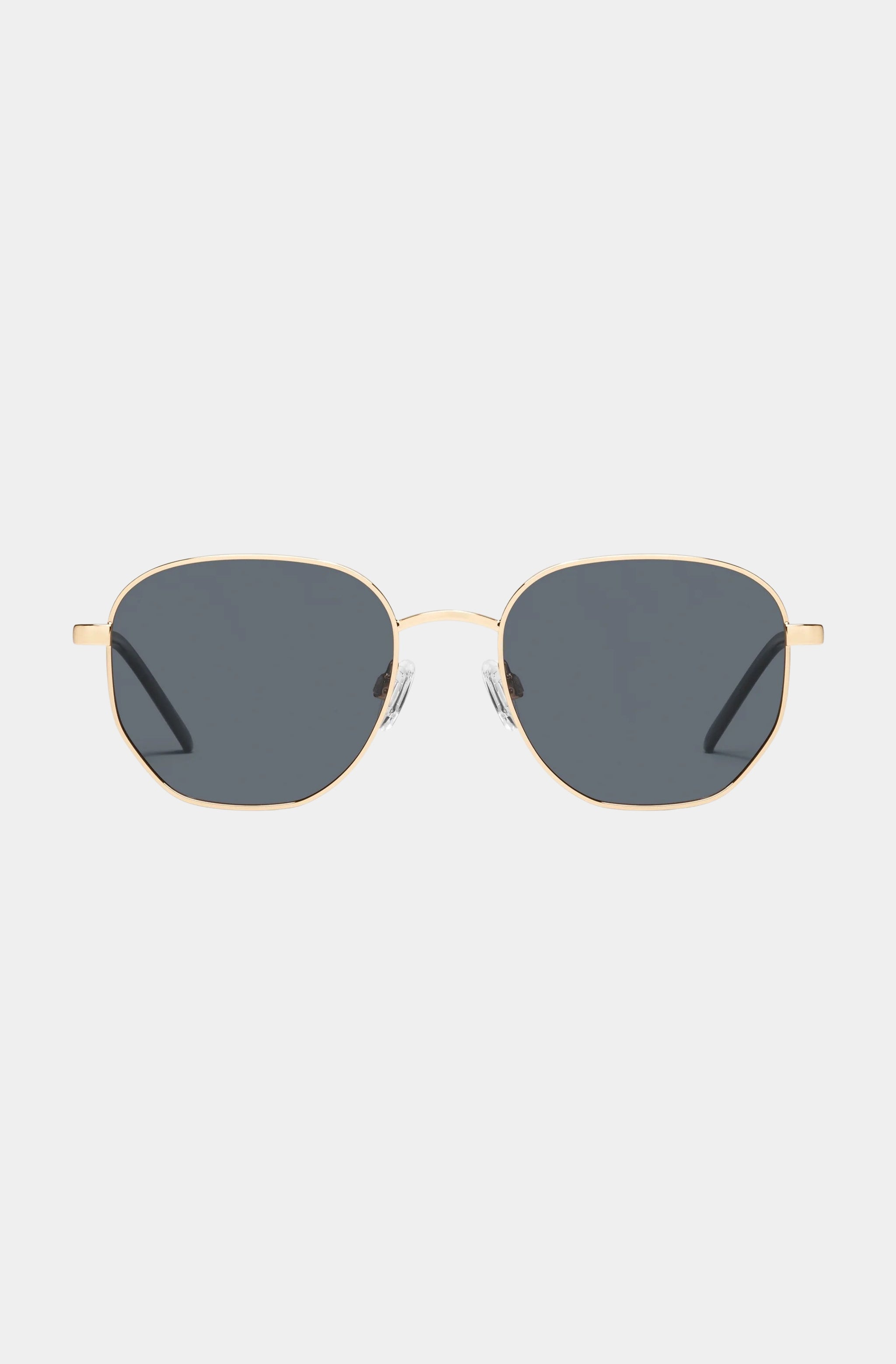 Big Time Sunglasses