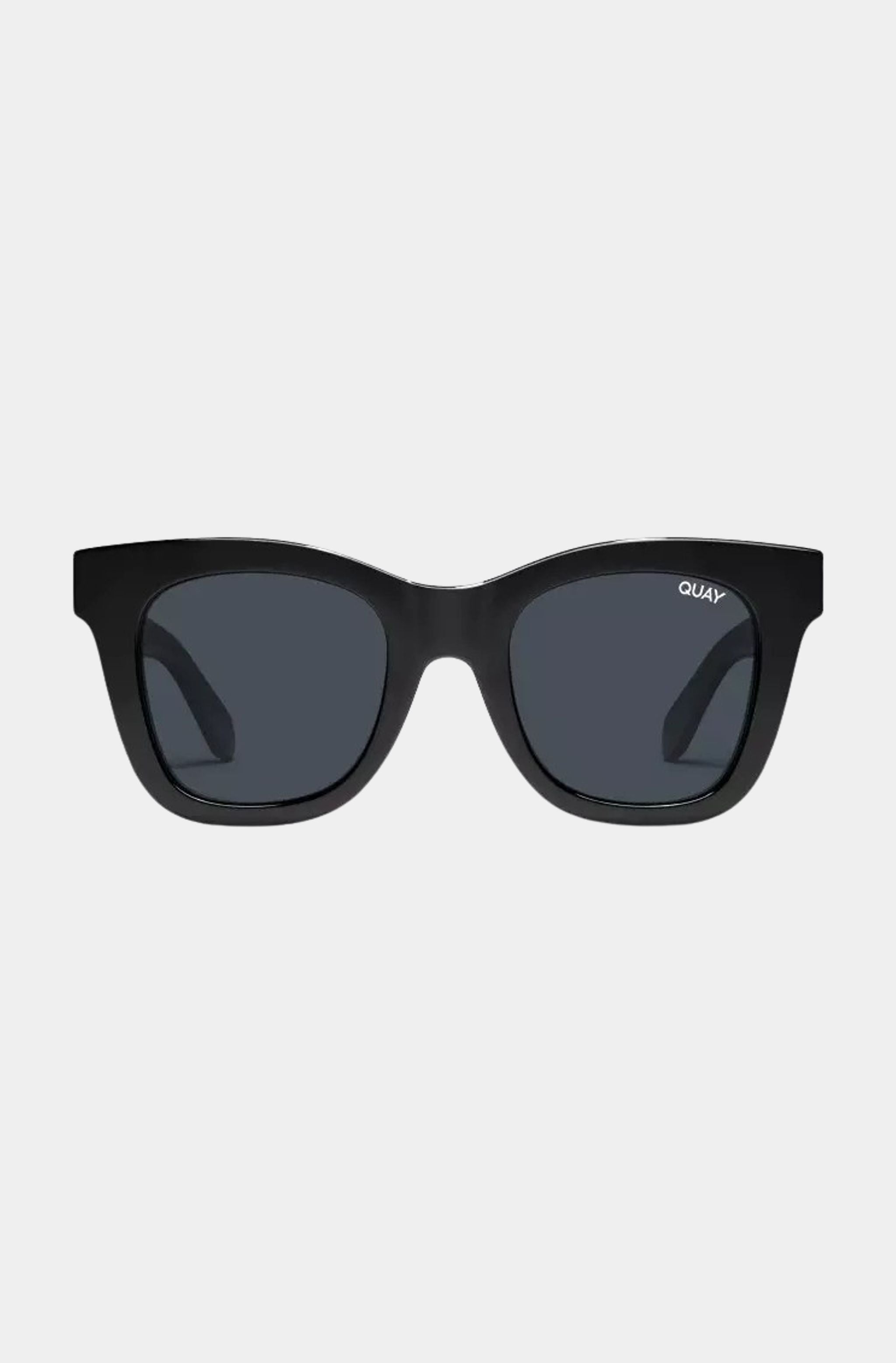 After Hours Sunglasses