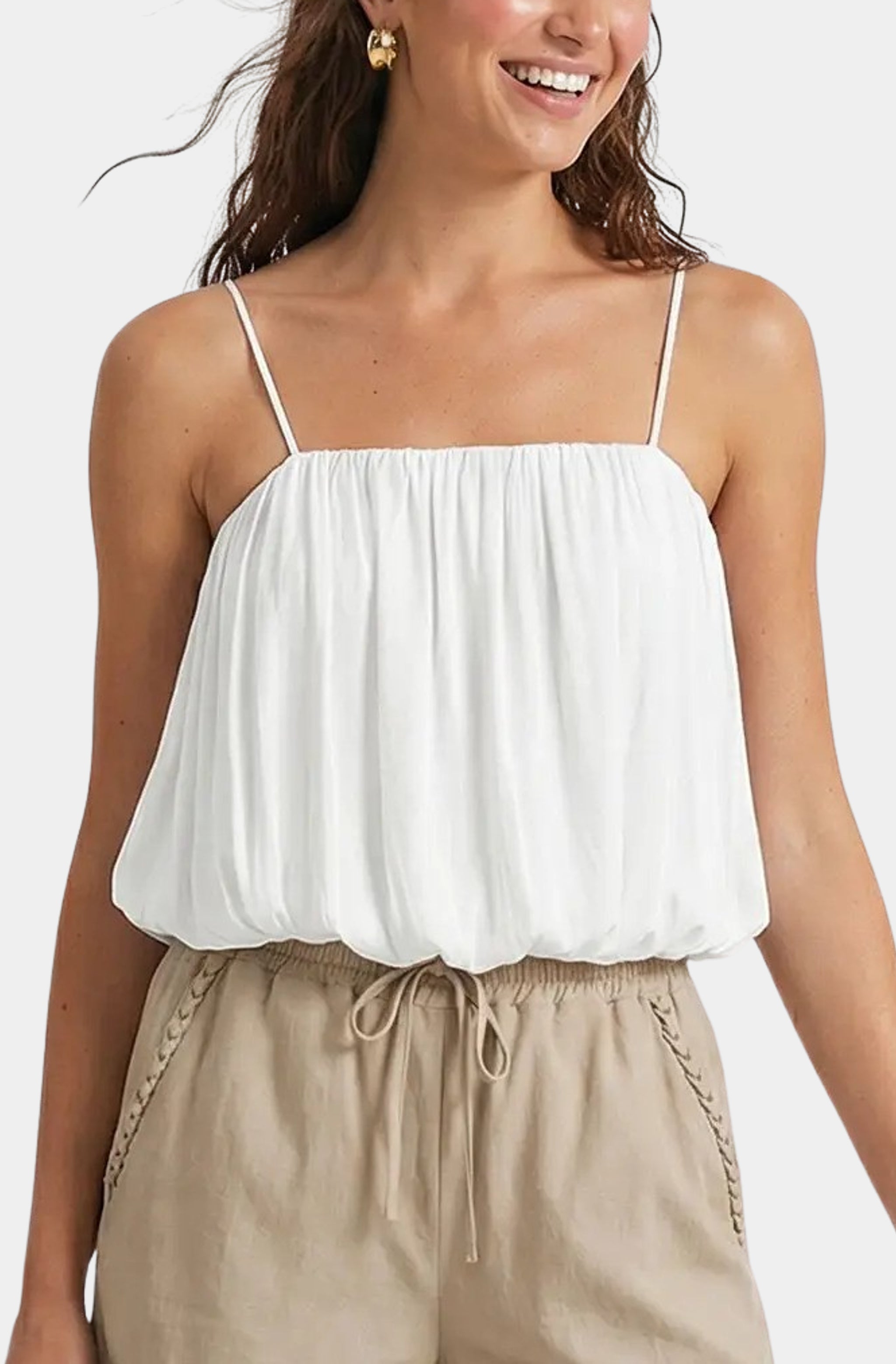 Nerinae Top