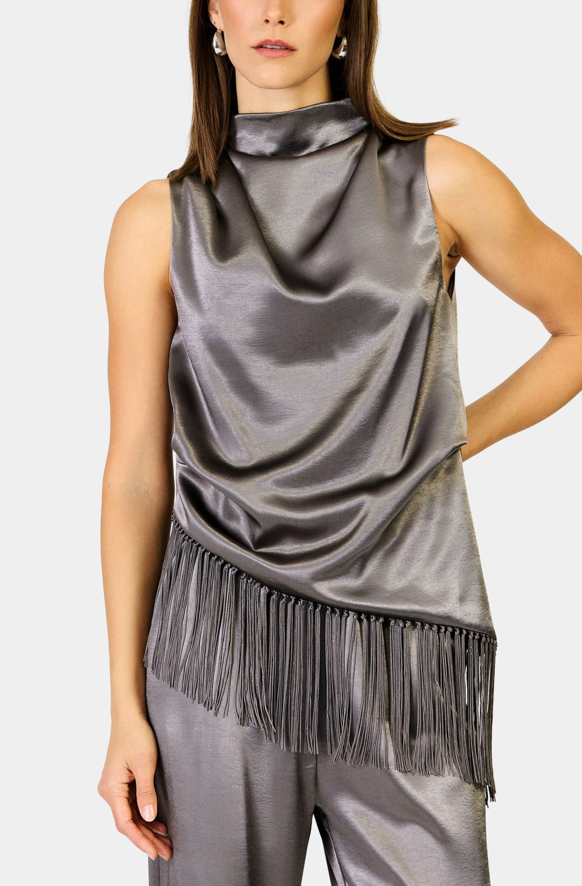 Anya Top