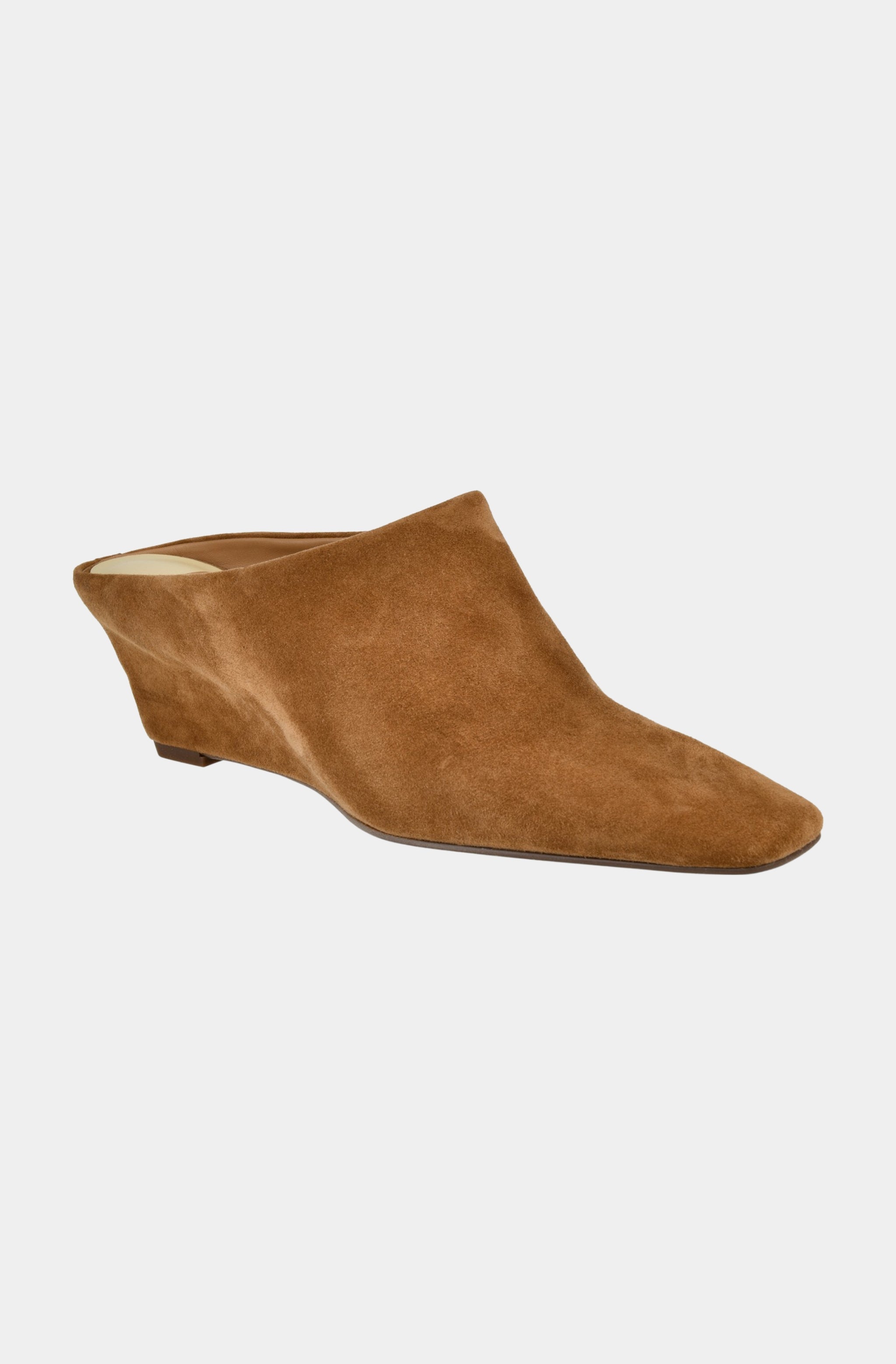 Hilah Wedge
