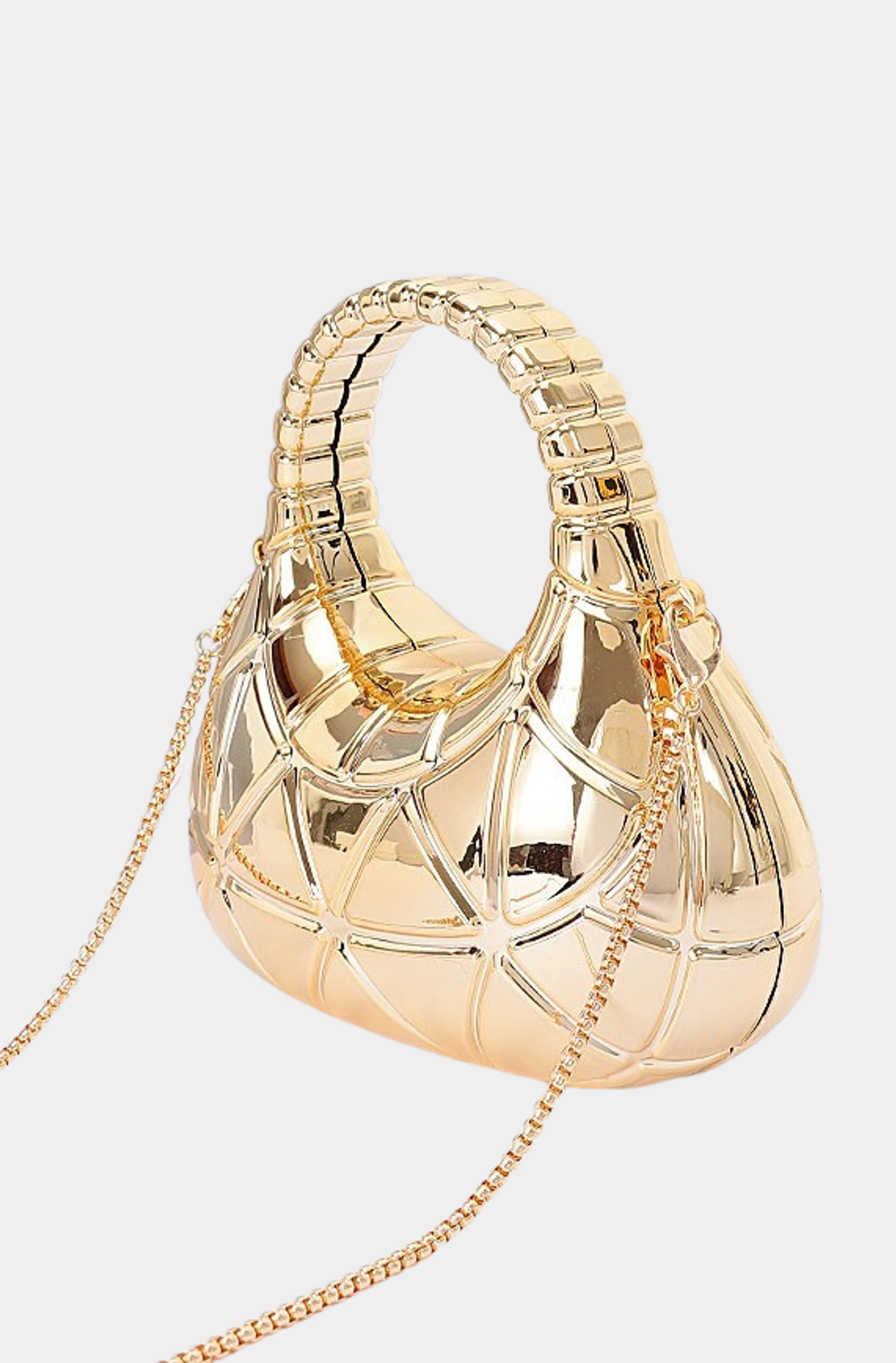 Giva Clutch