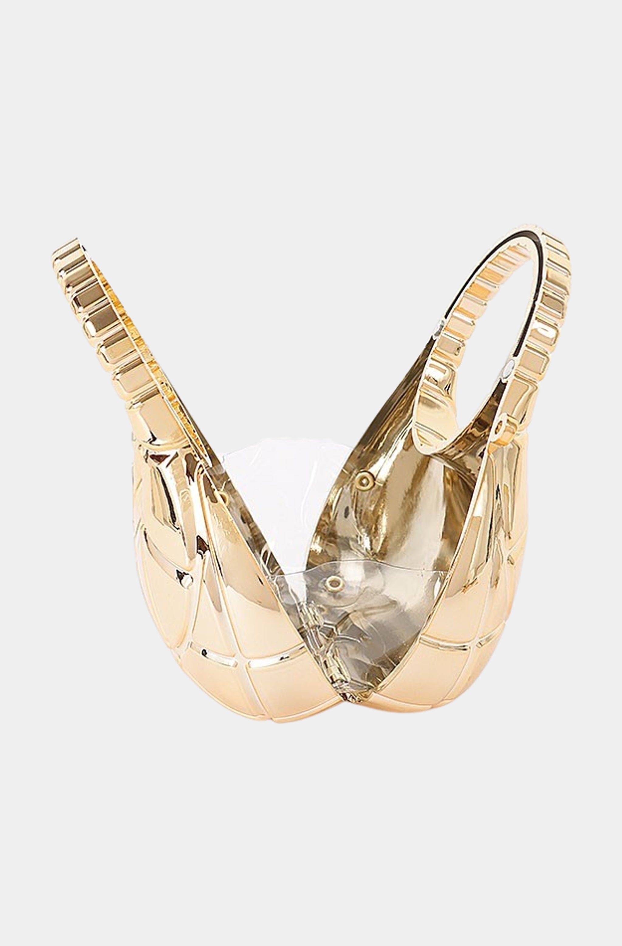 Giva Clutch