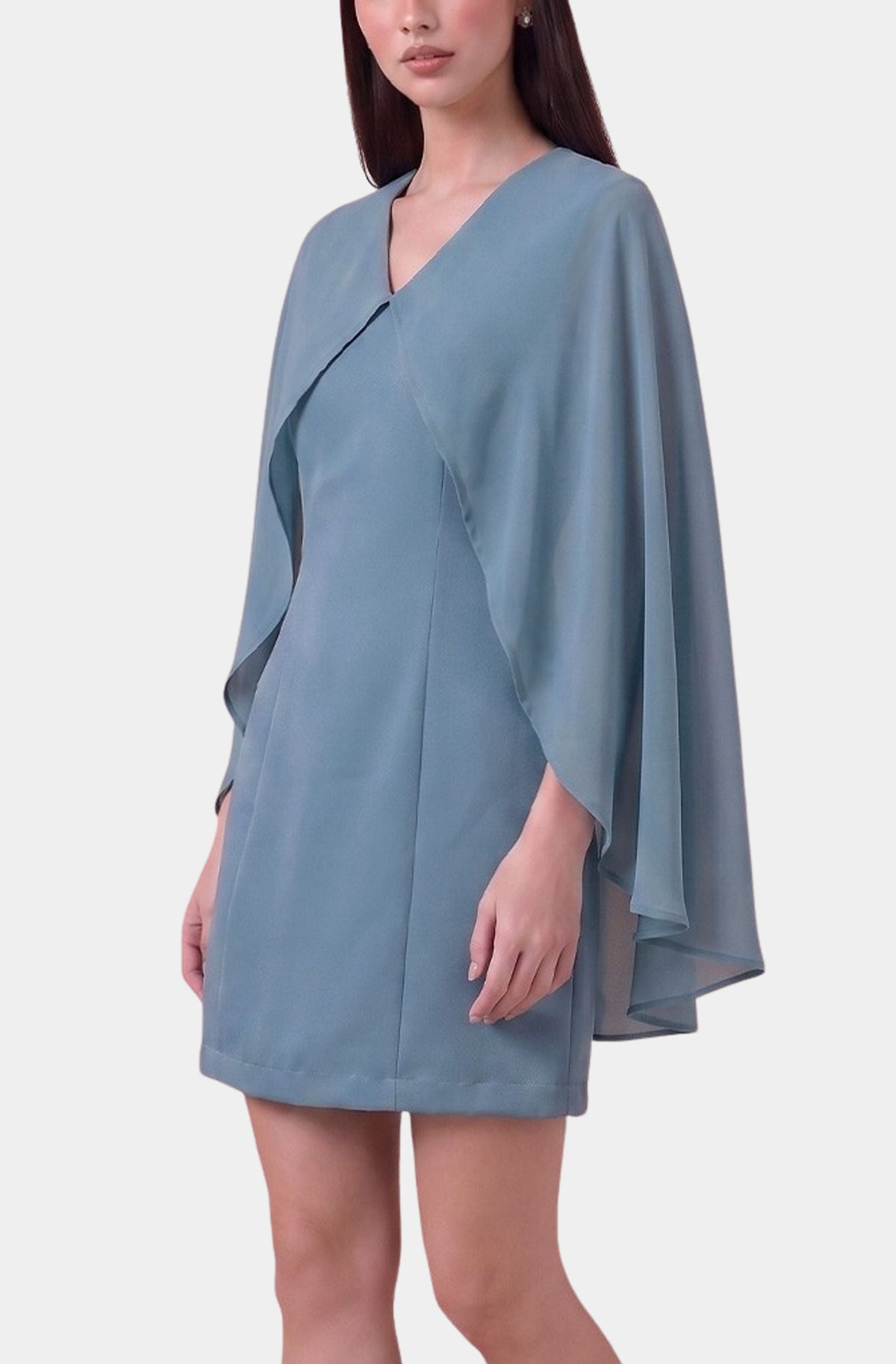 Analise Dress