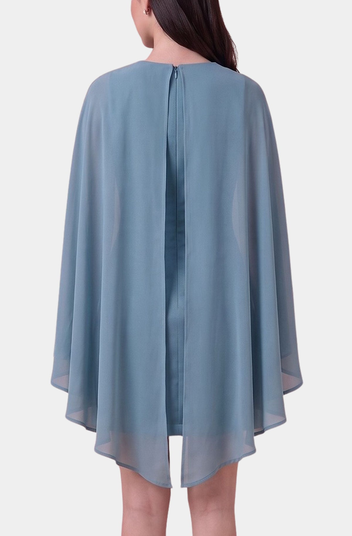 Analise Dress