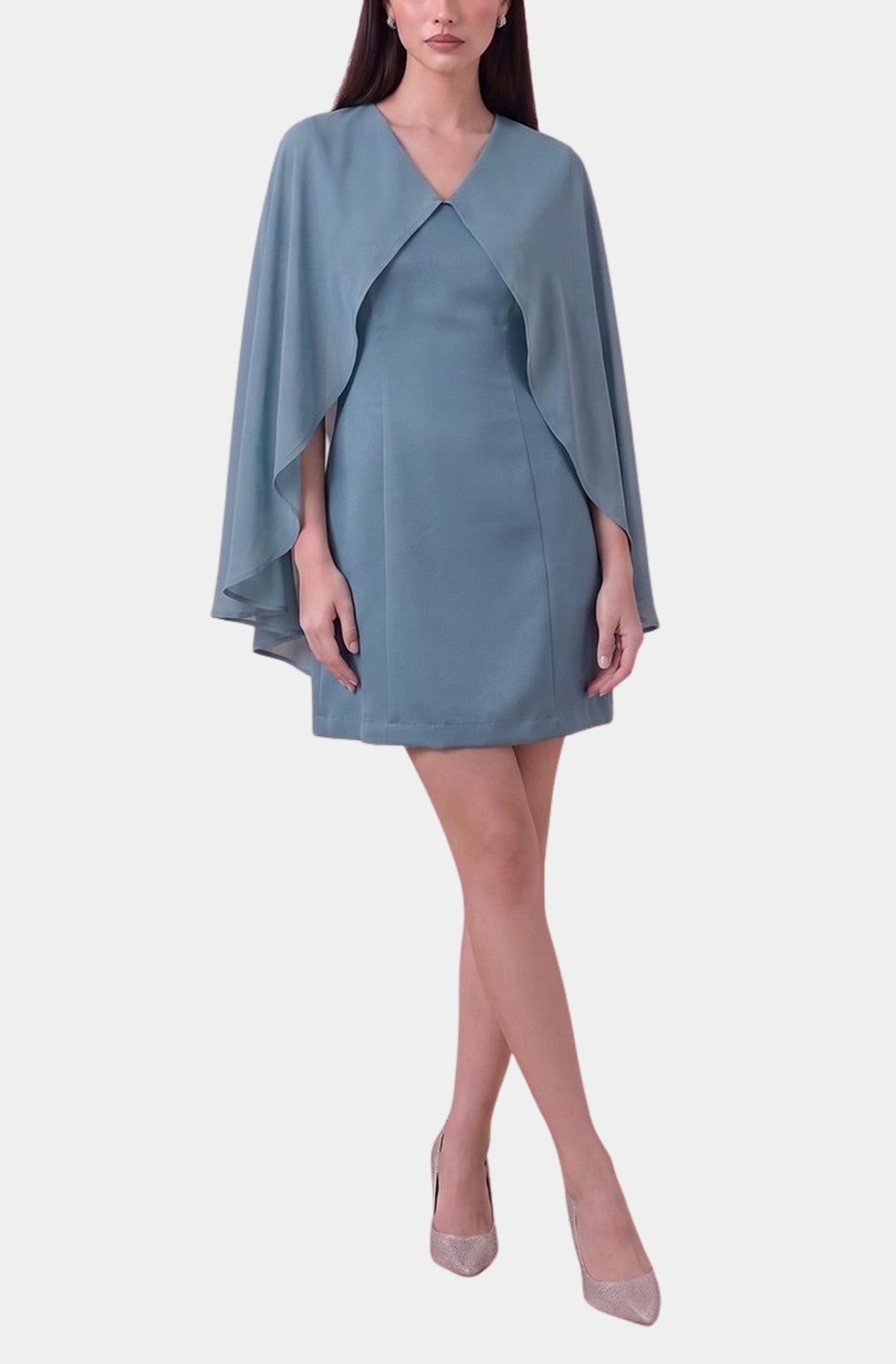 Analise Dress