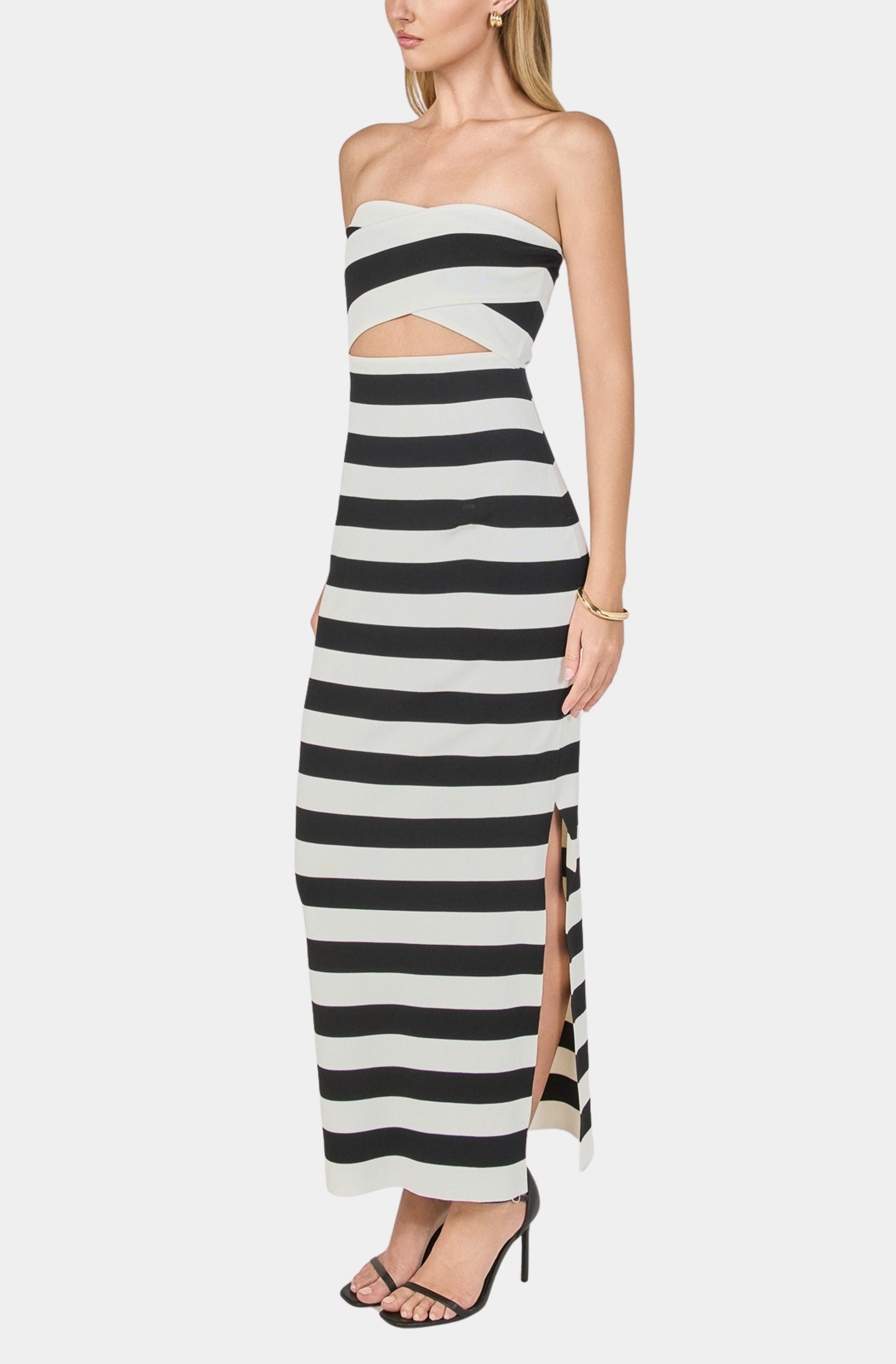 Taryssa Dress