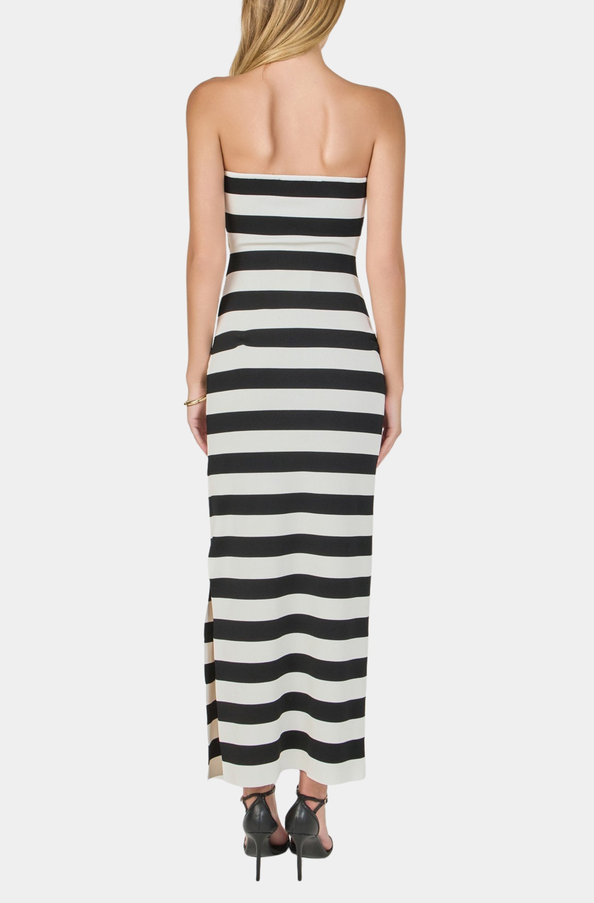 Taryssa Dress