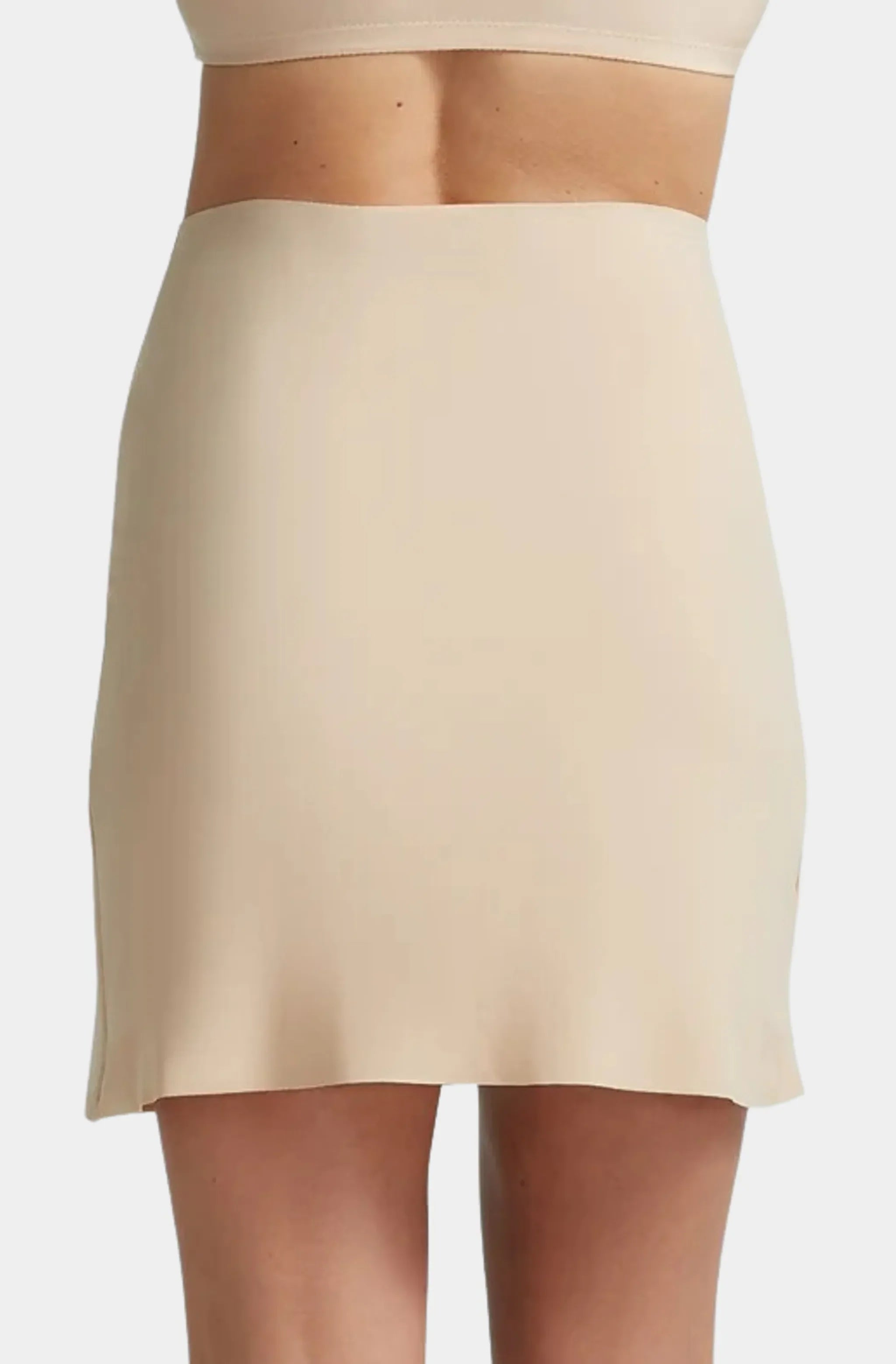 Classic Half Slip