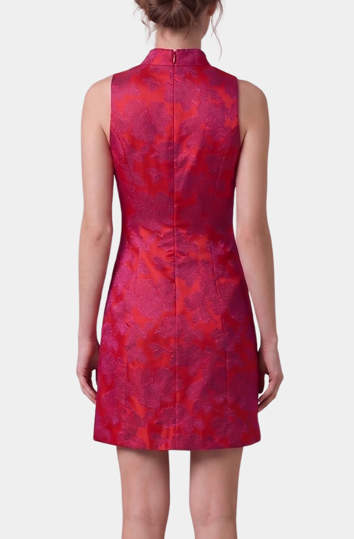 Novalie Dress