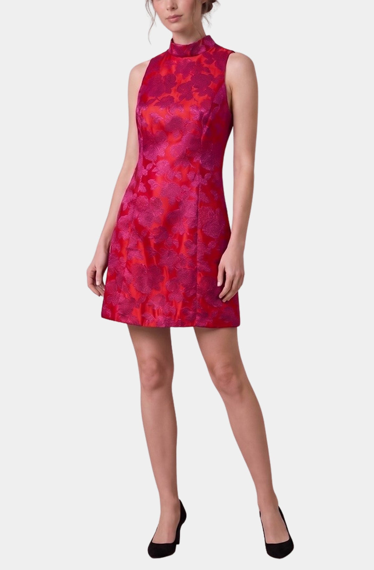 Novalie Dress
