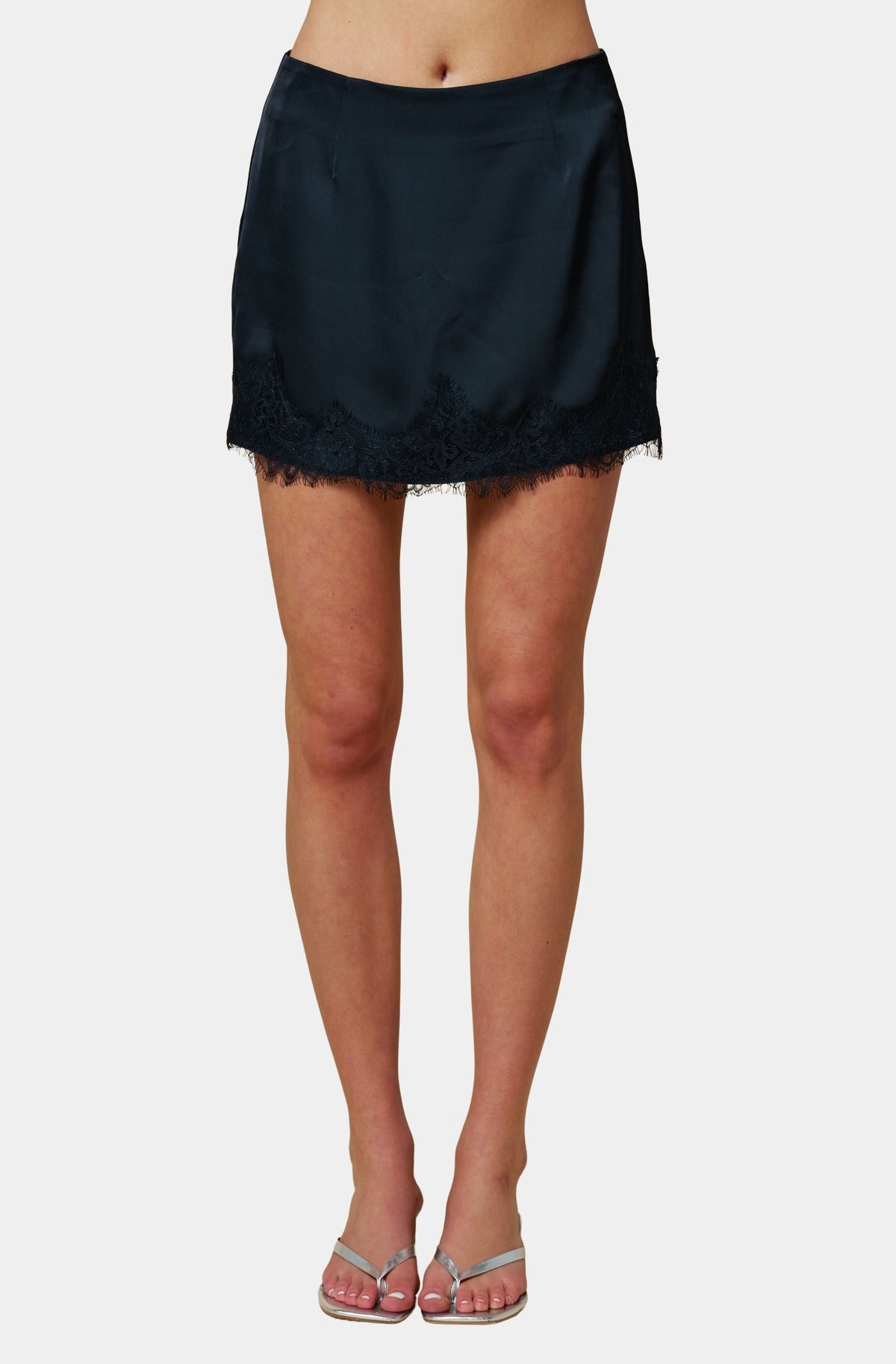 Kaya Skirt