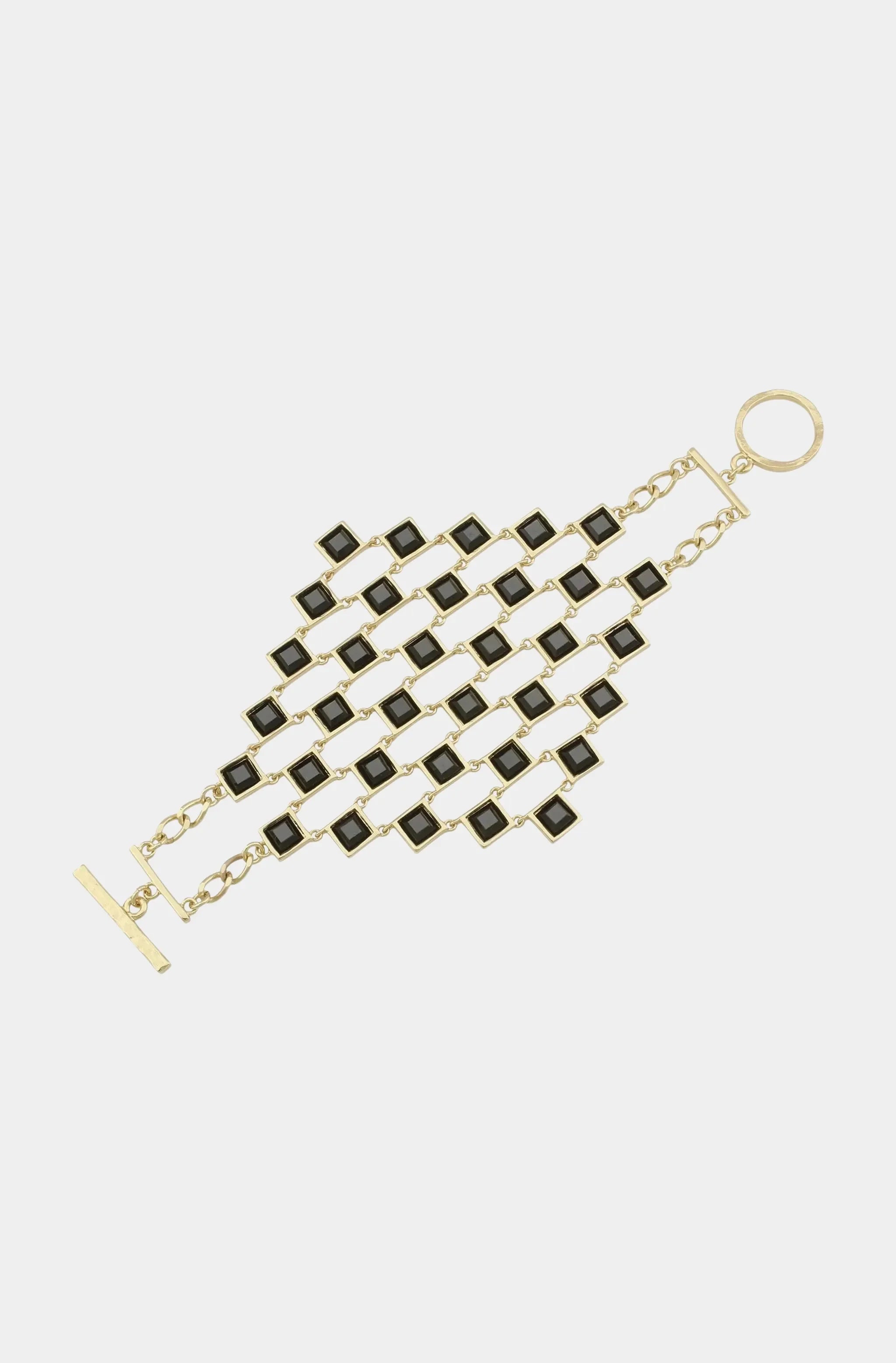 Dorene Cuff