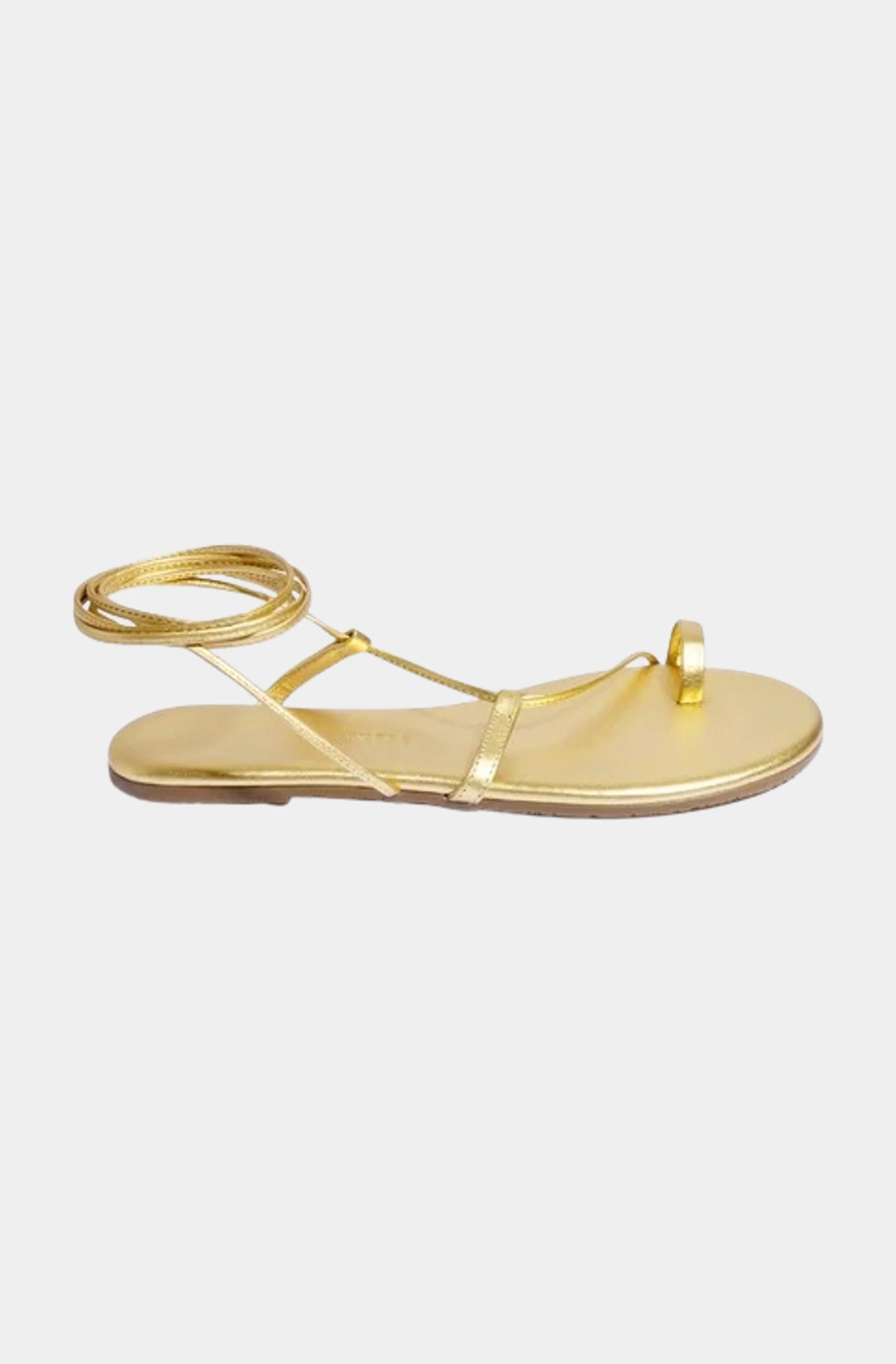 Jo Sandal