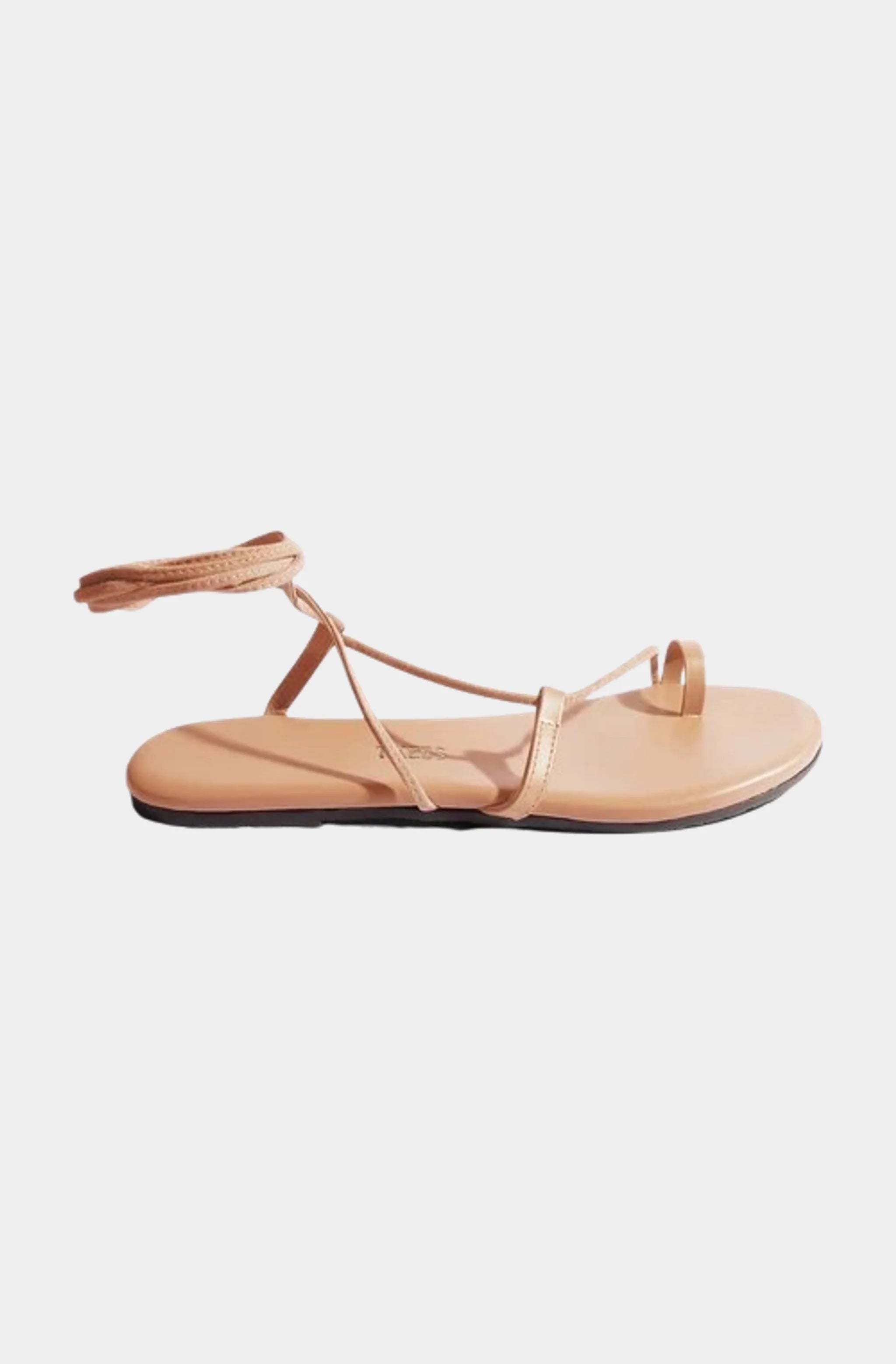 Jo Sandal