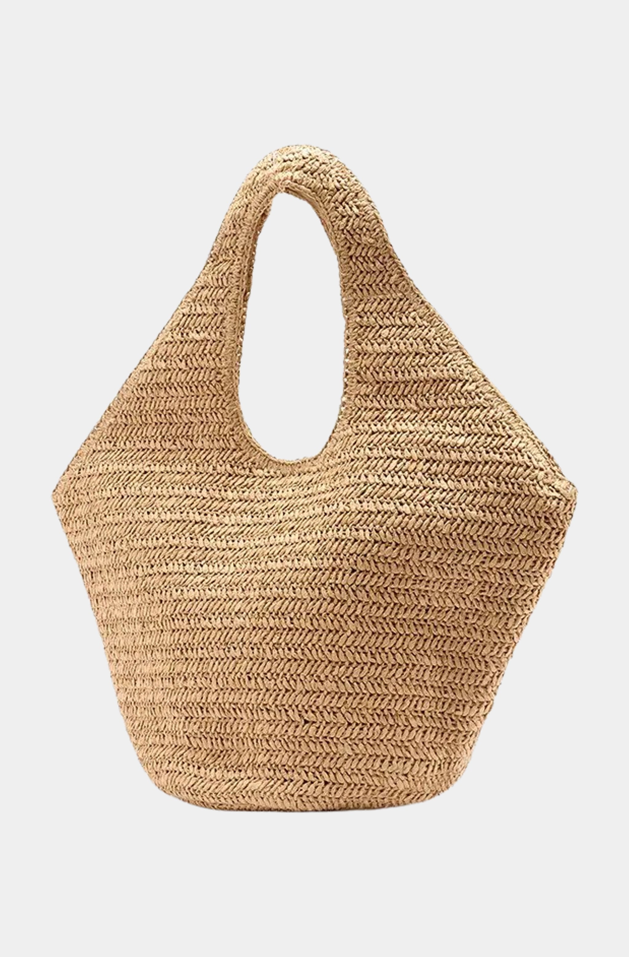Kaia Tote Bag