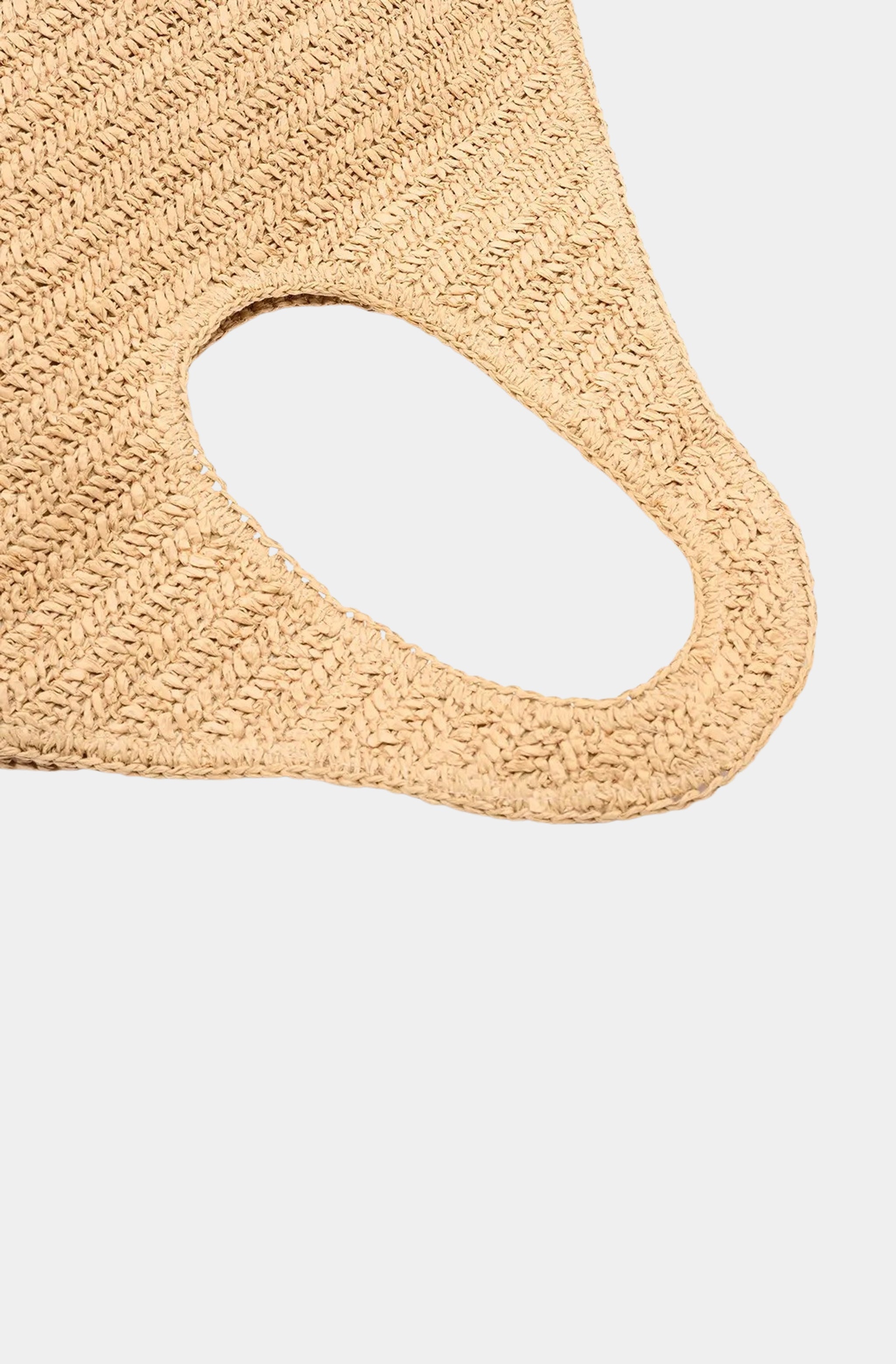 Kaia Tote Bag