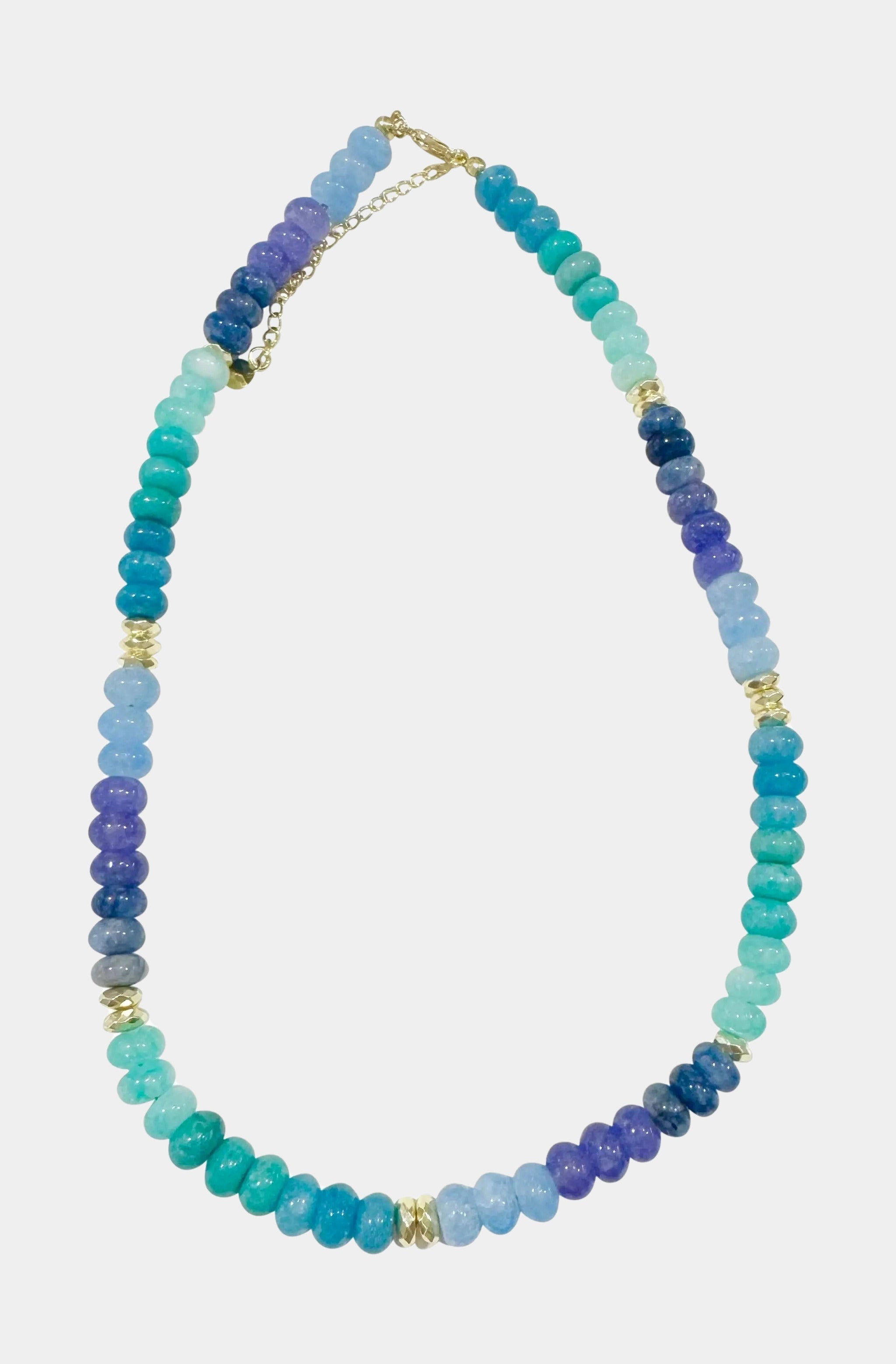 Kerry Necklace