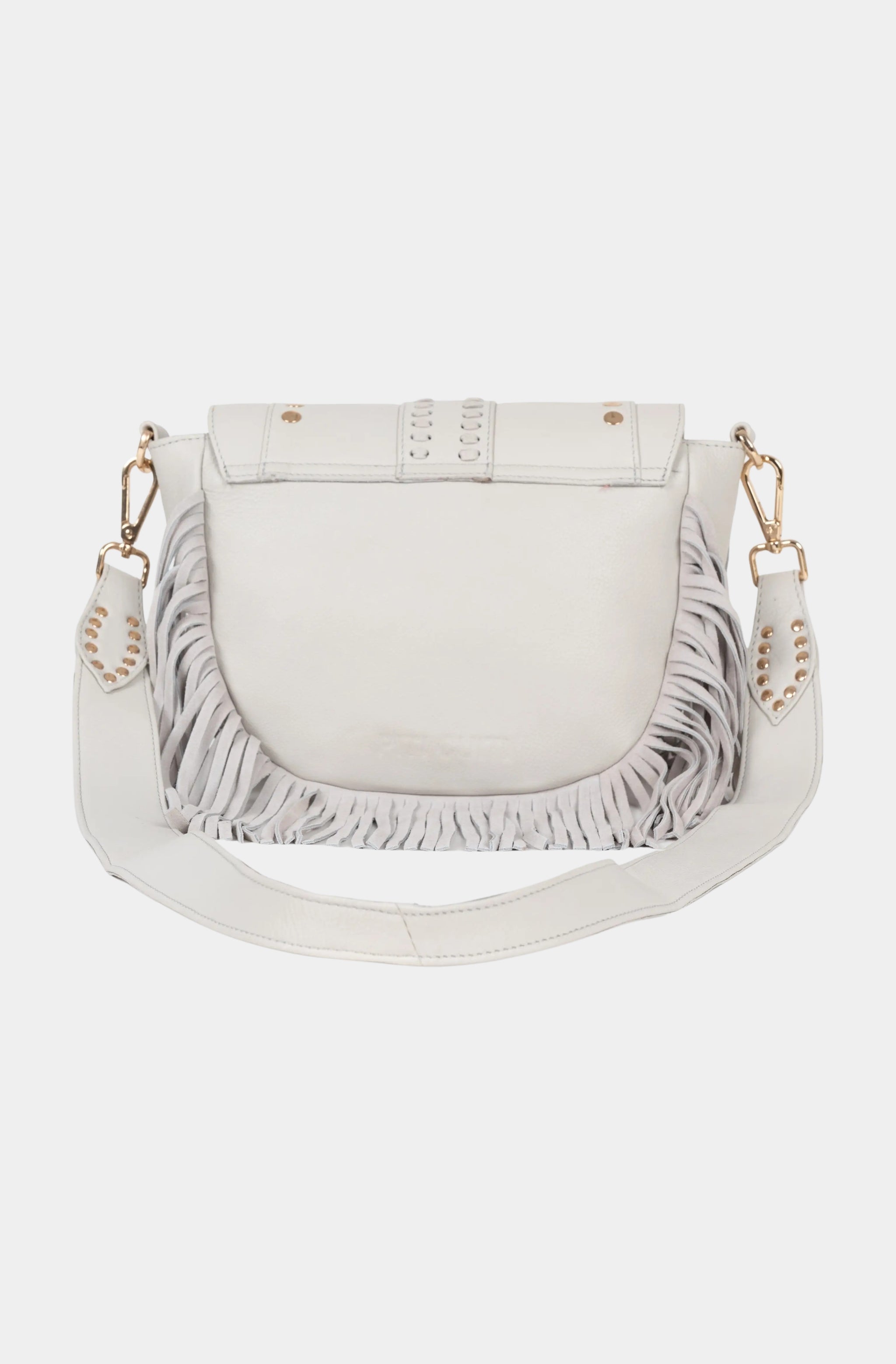 Milano Crossbody Bag