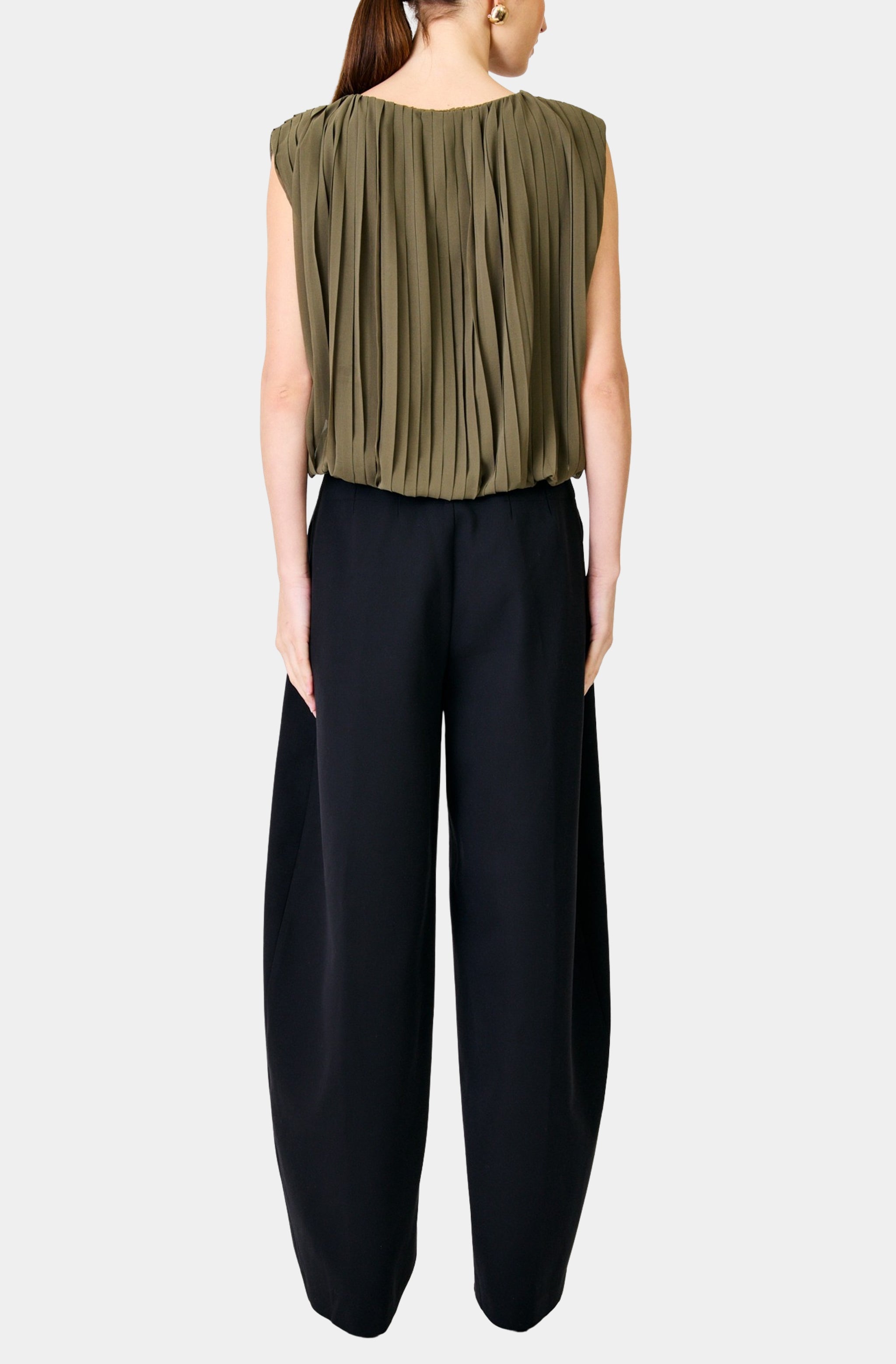 Scout Pant
