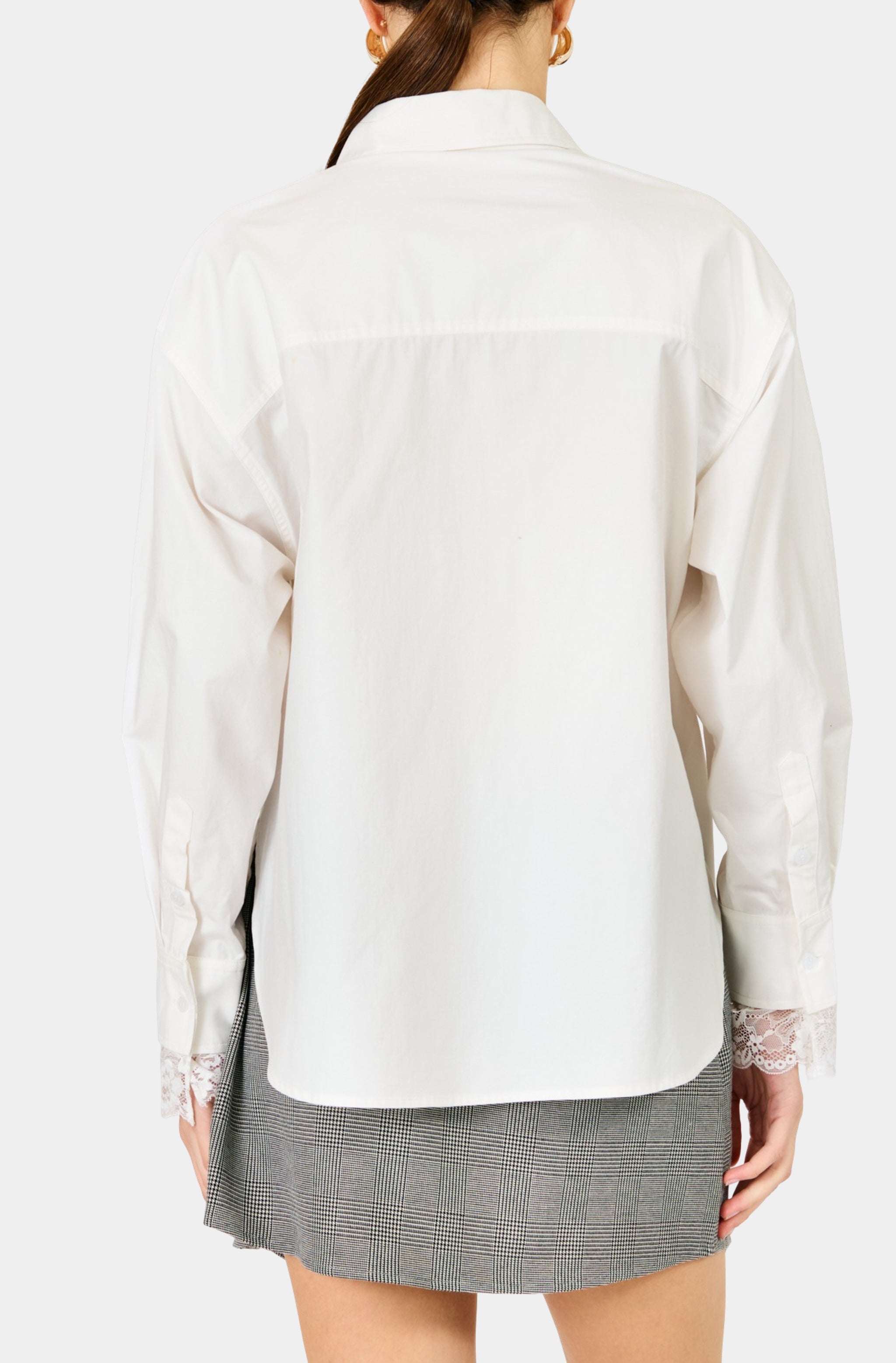 Aella Shirt