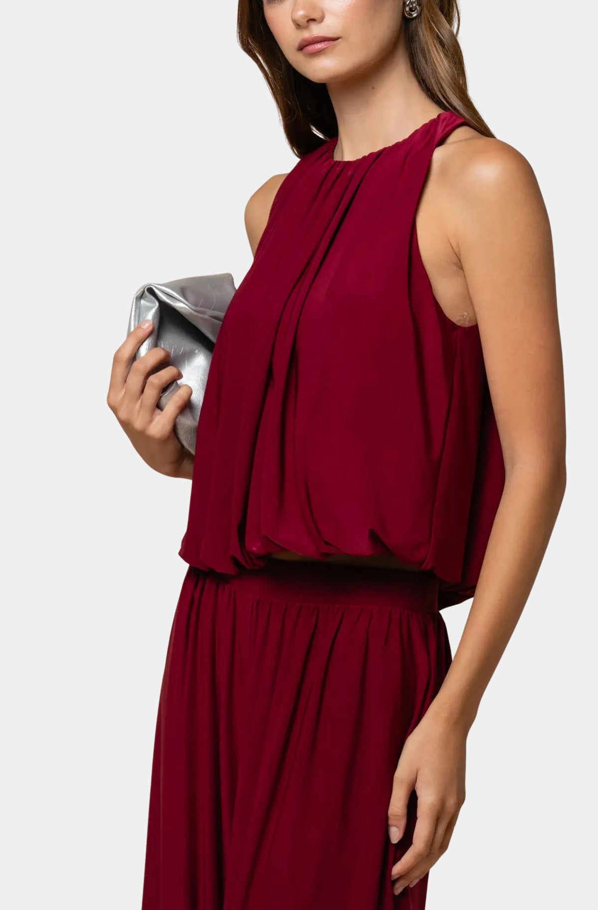 Rochell Top
