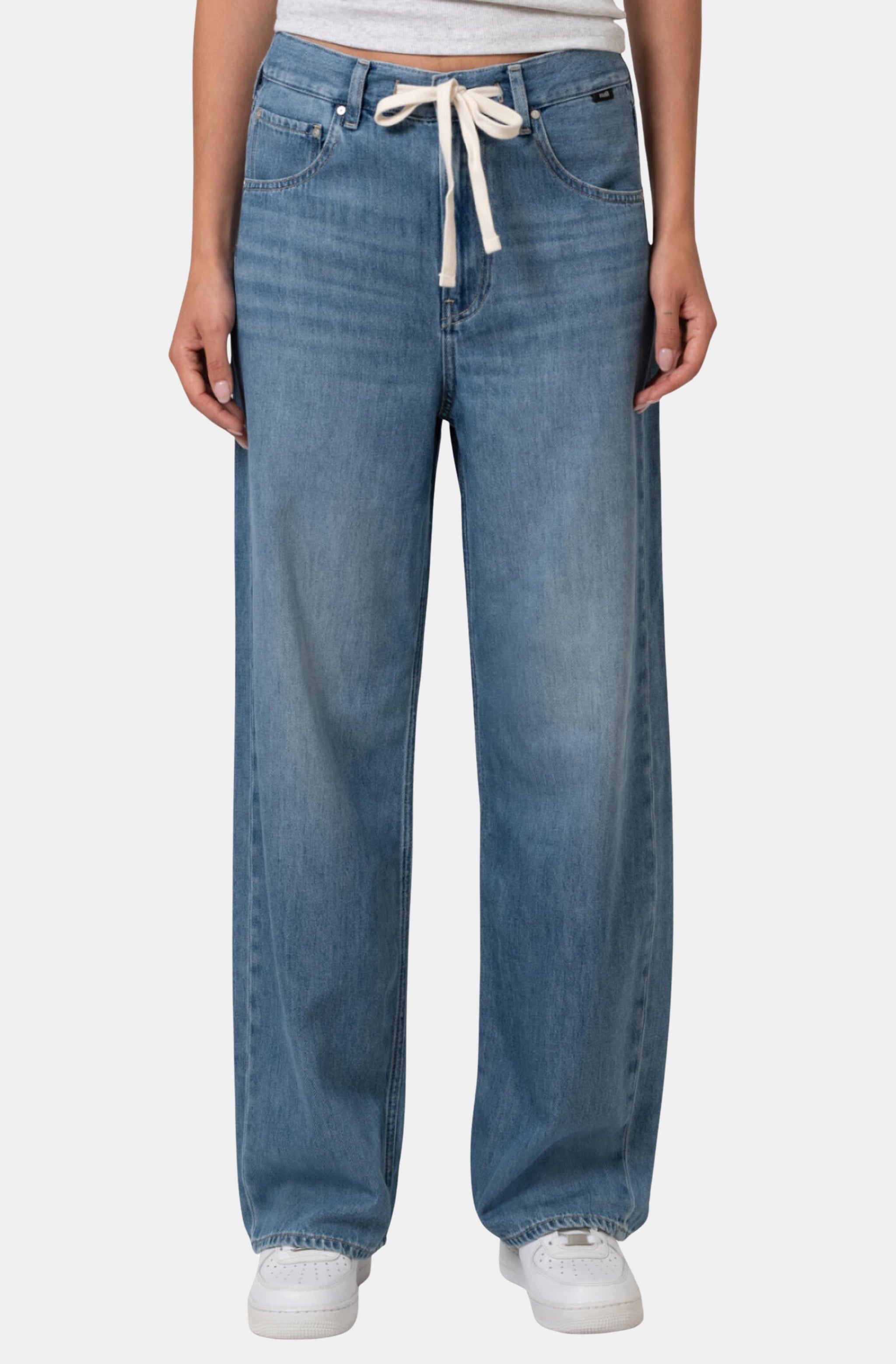 Nella Jeans