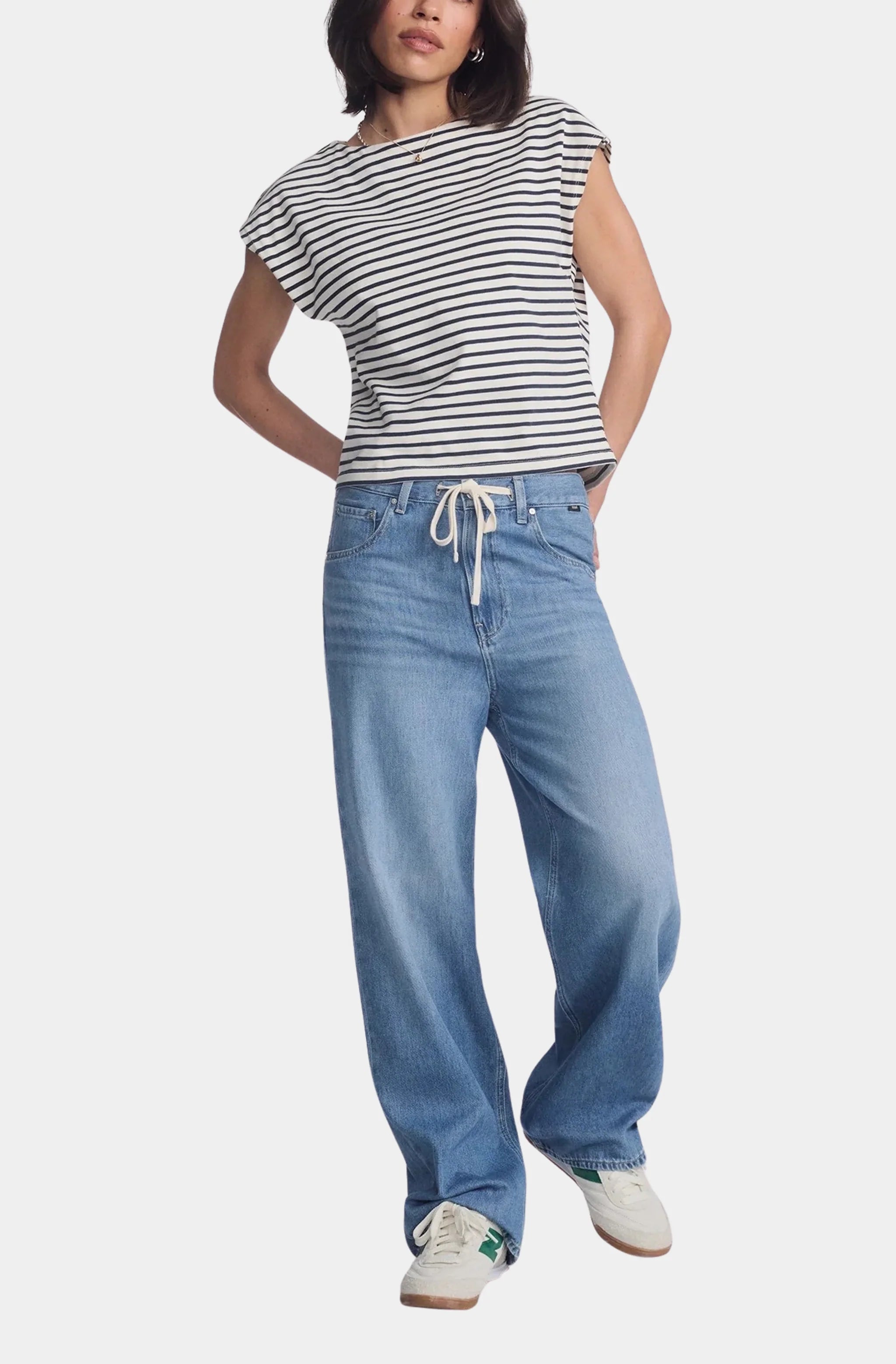 Nella Jeans