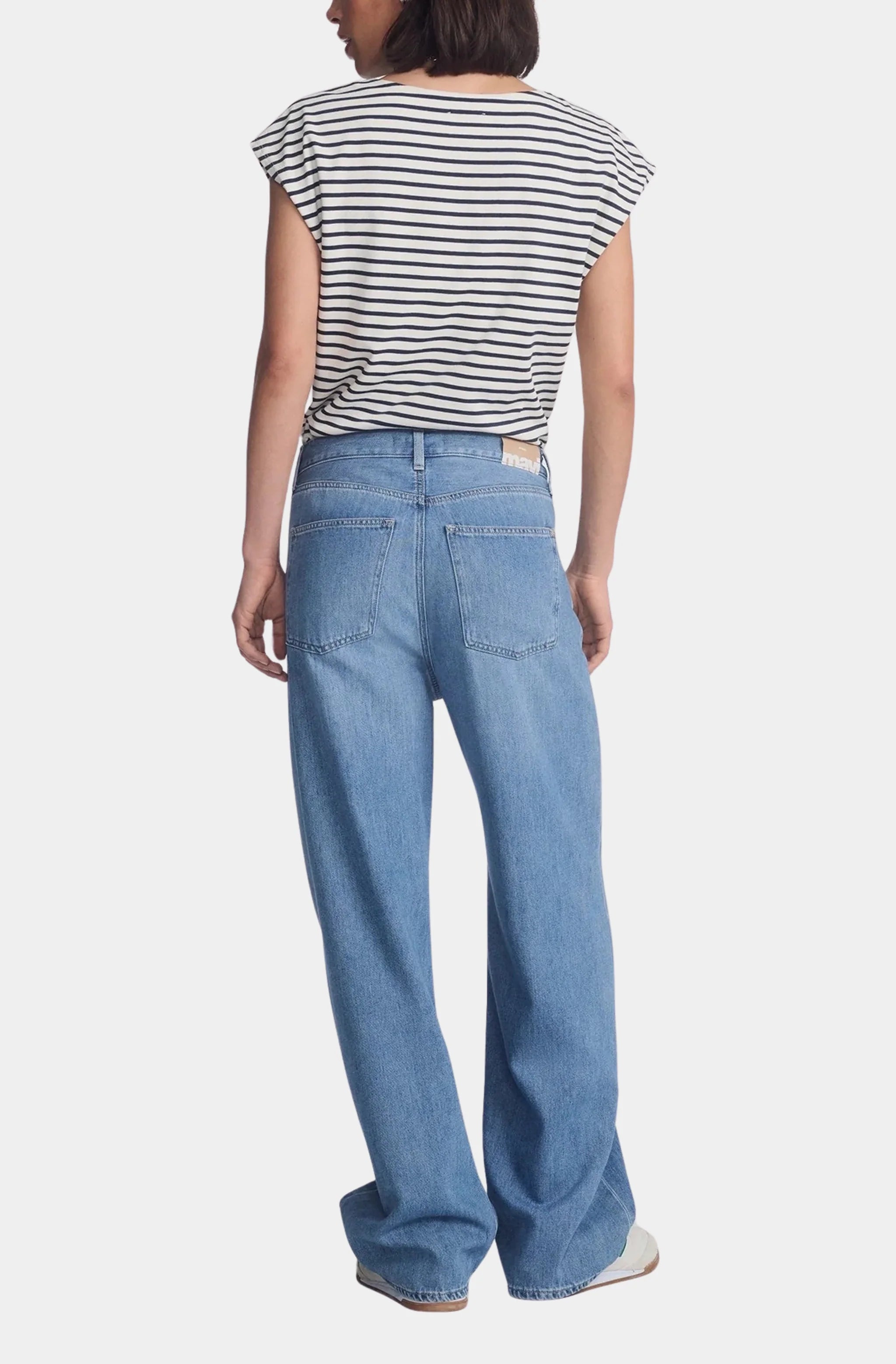 Nella Jeans