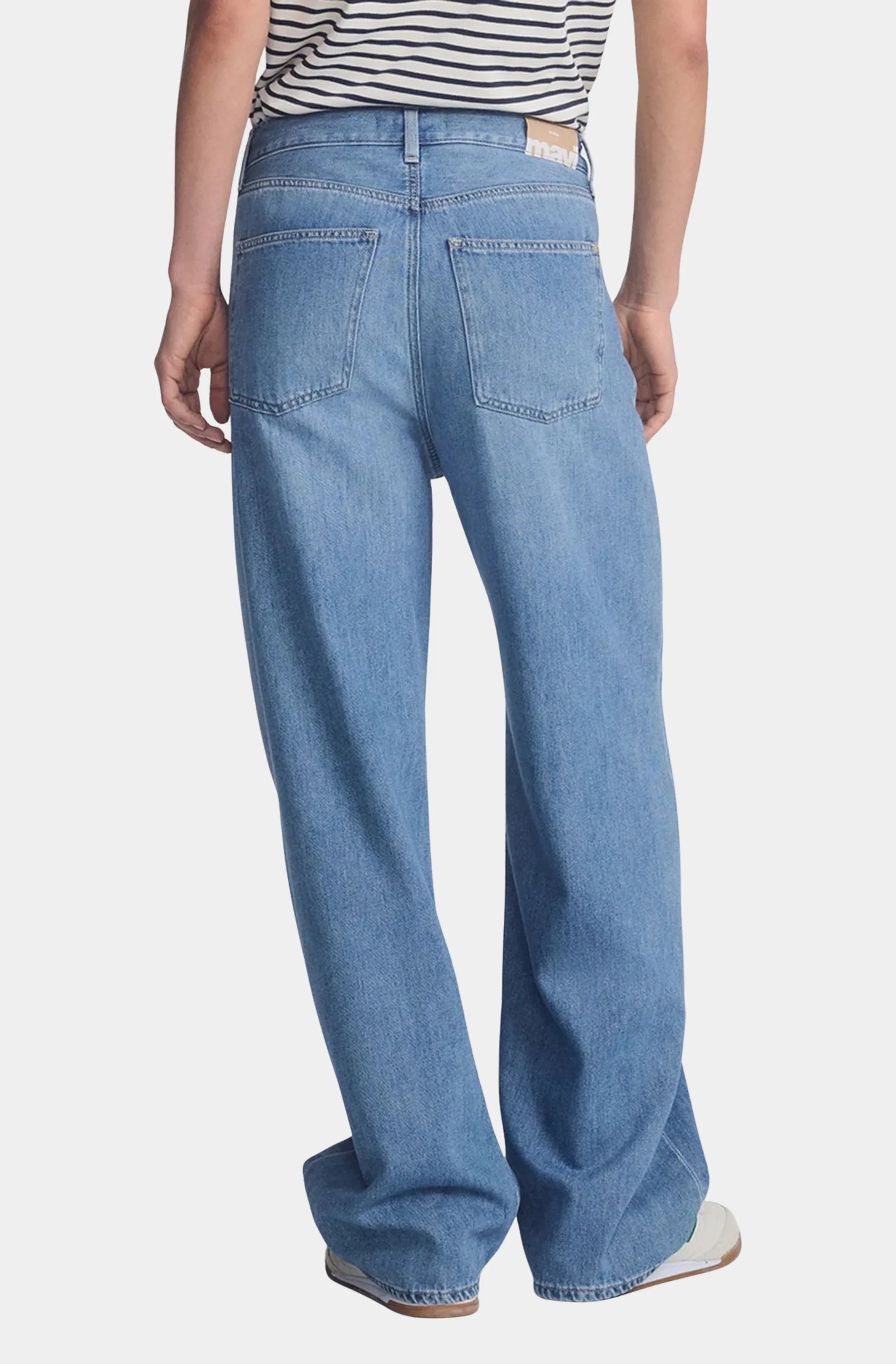 Nella Jeans