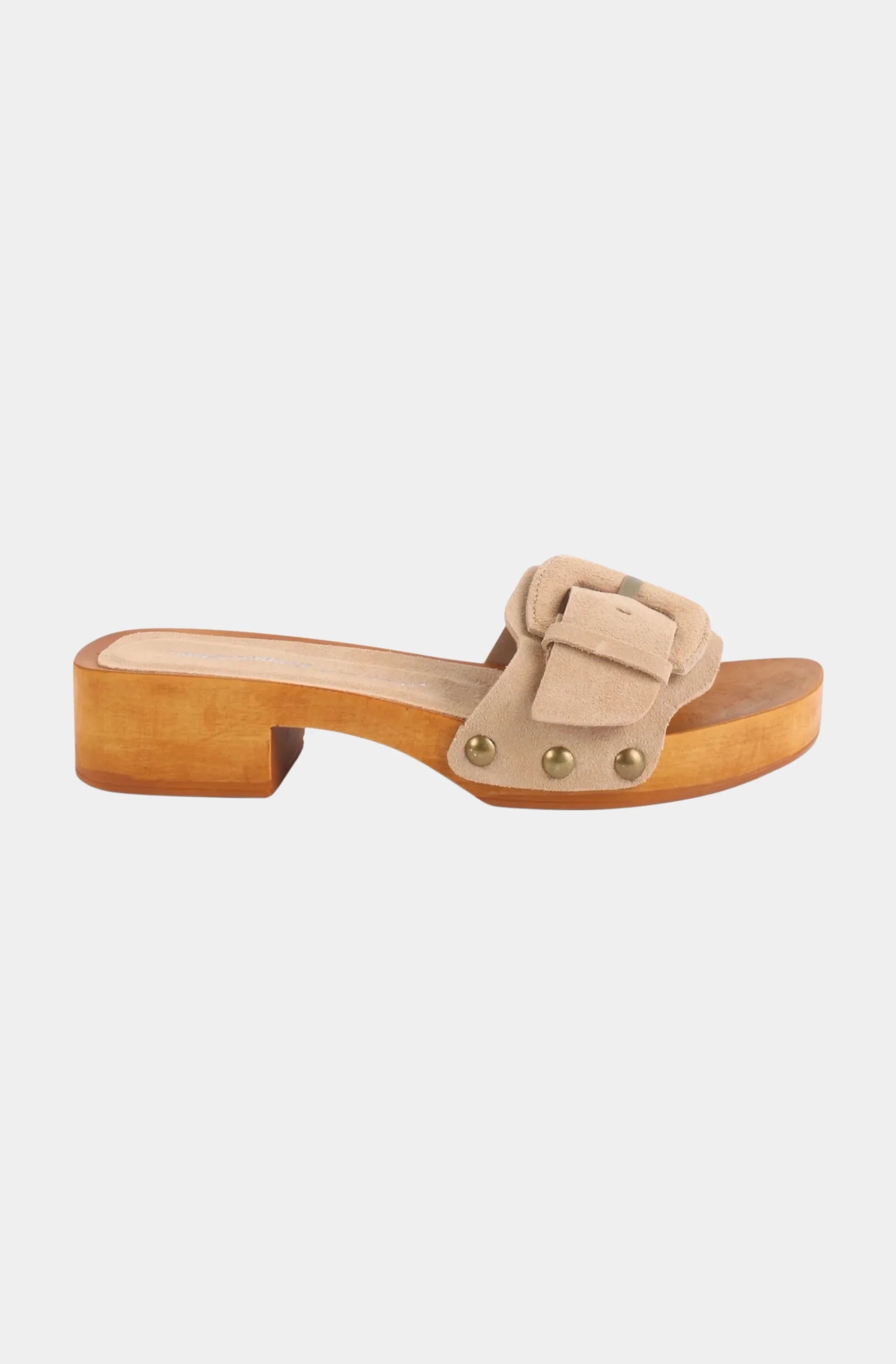 Mar Heel