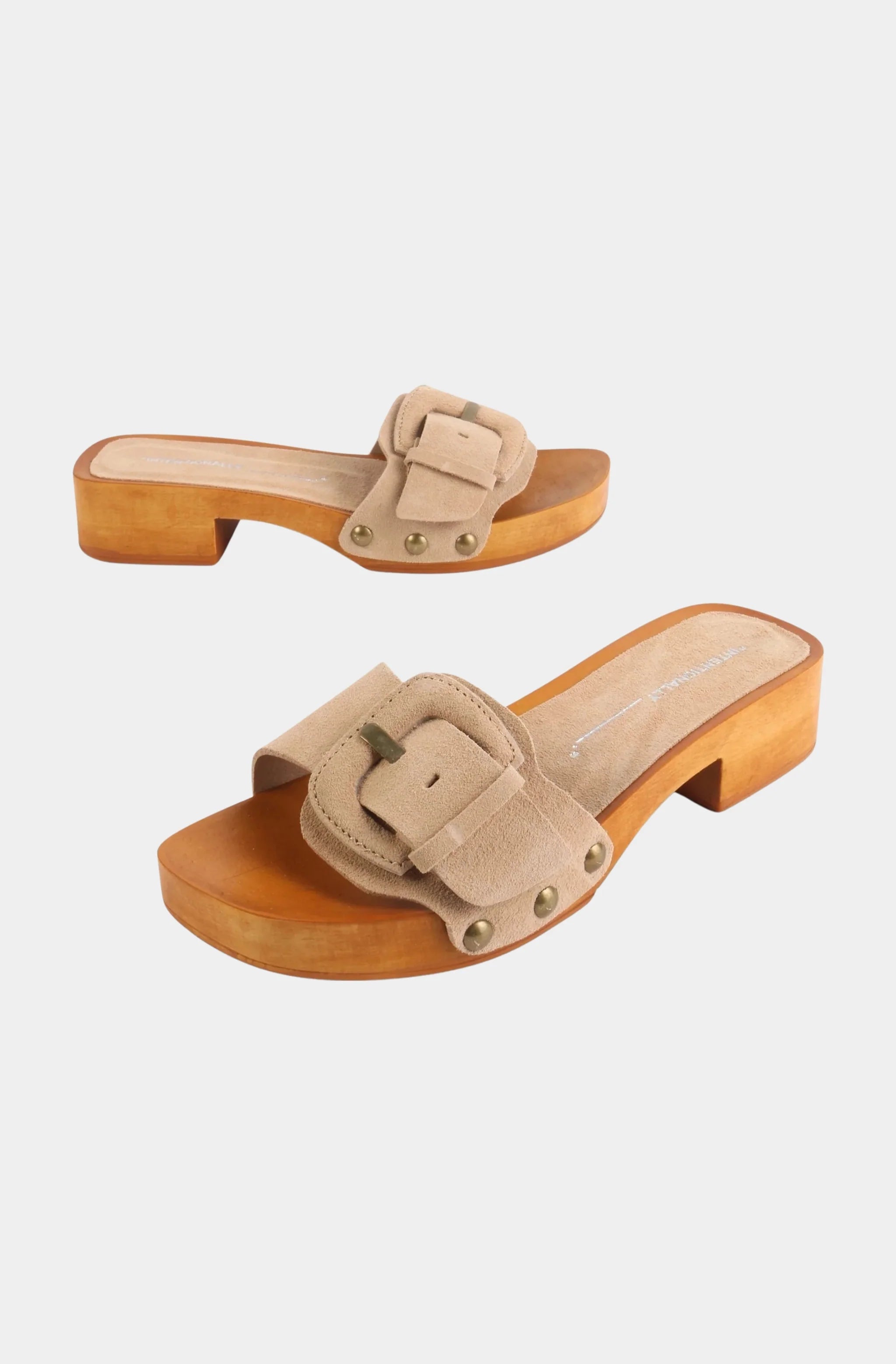 Mar Heel