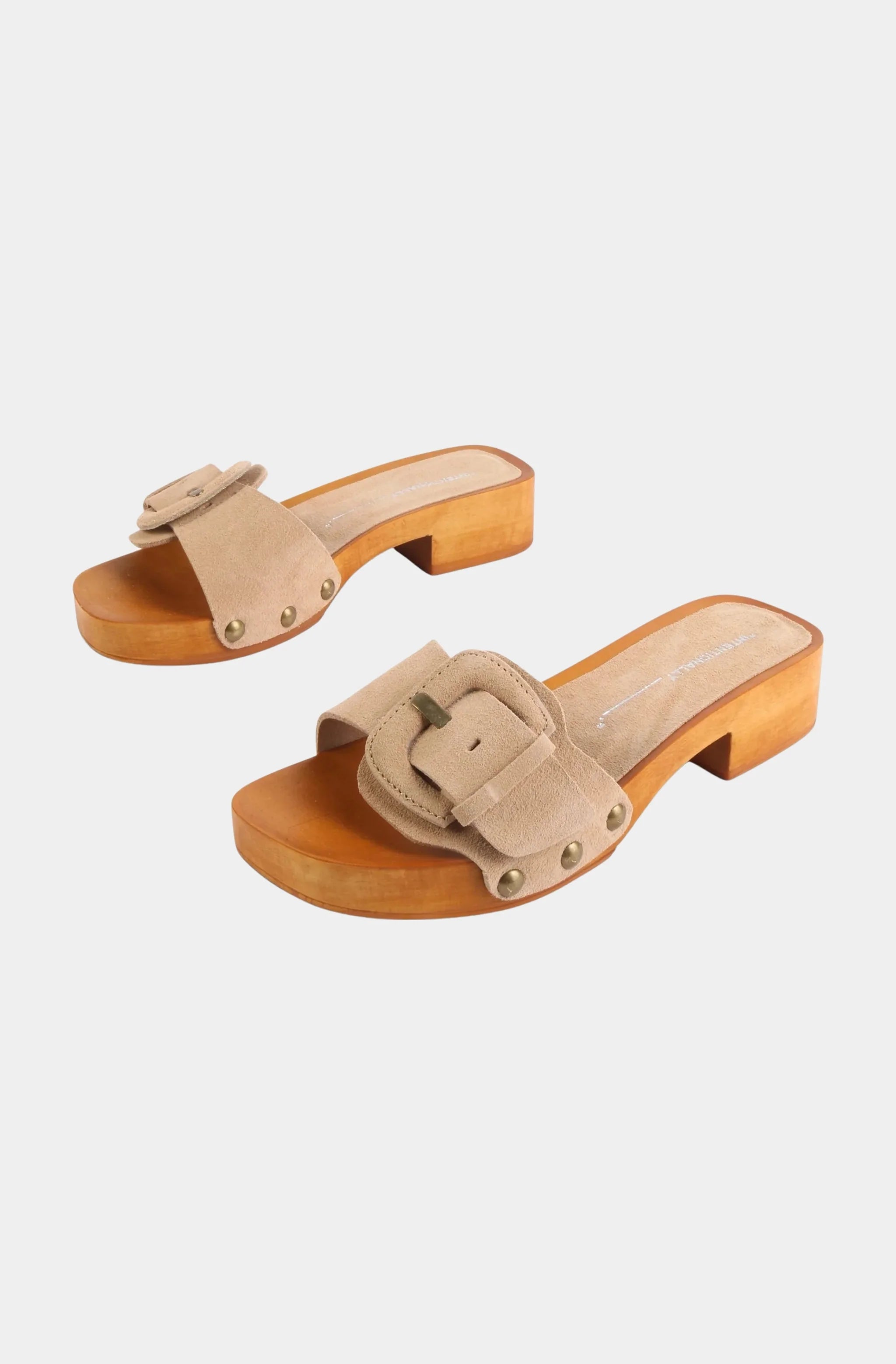 Mar Heel