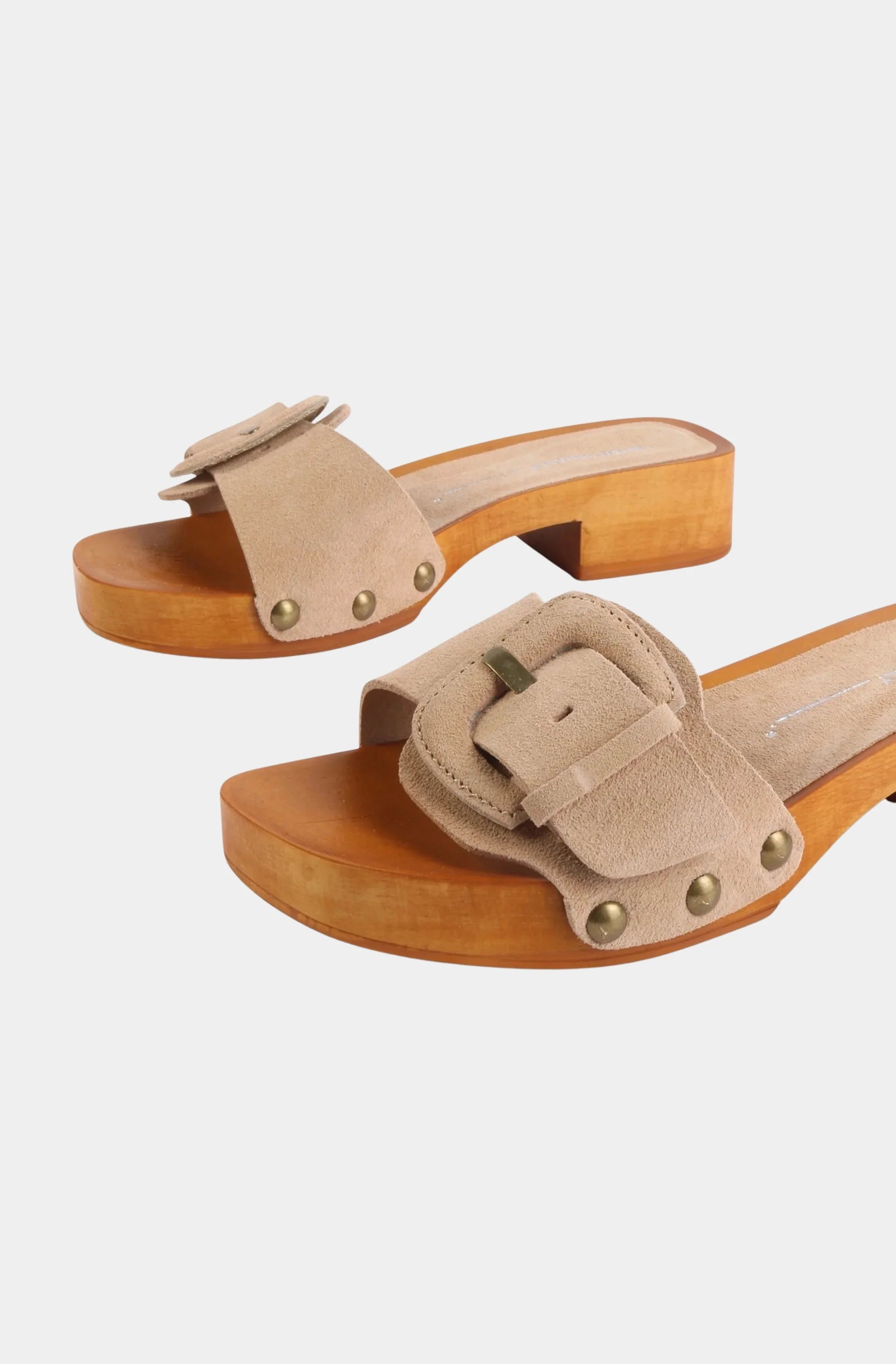 Mar Heel