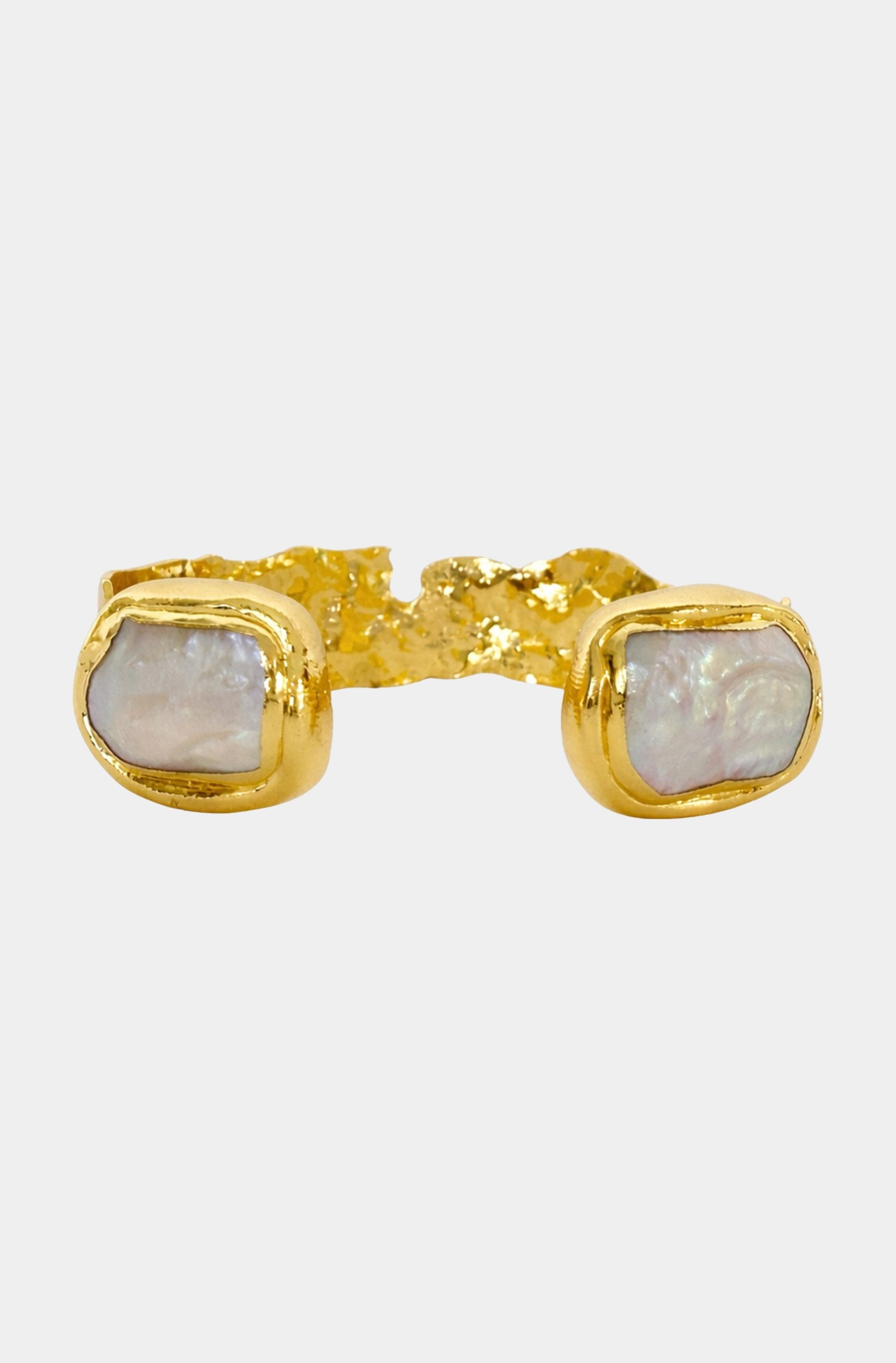 Mist Cuff