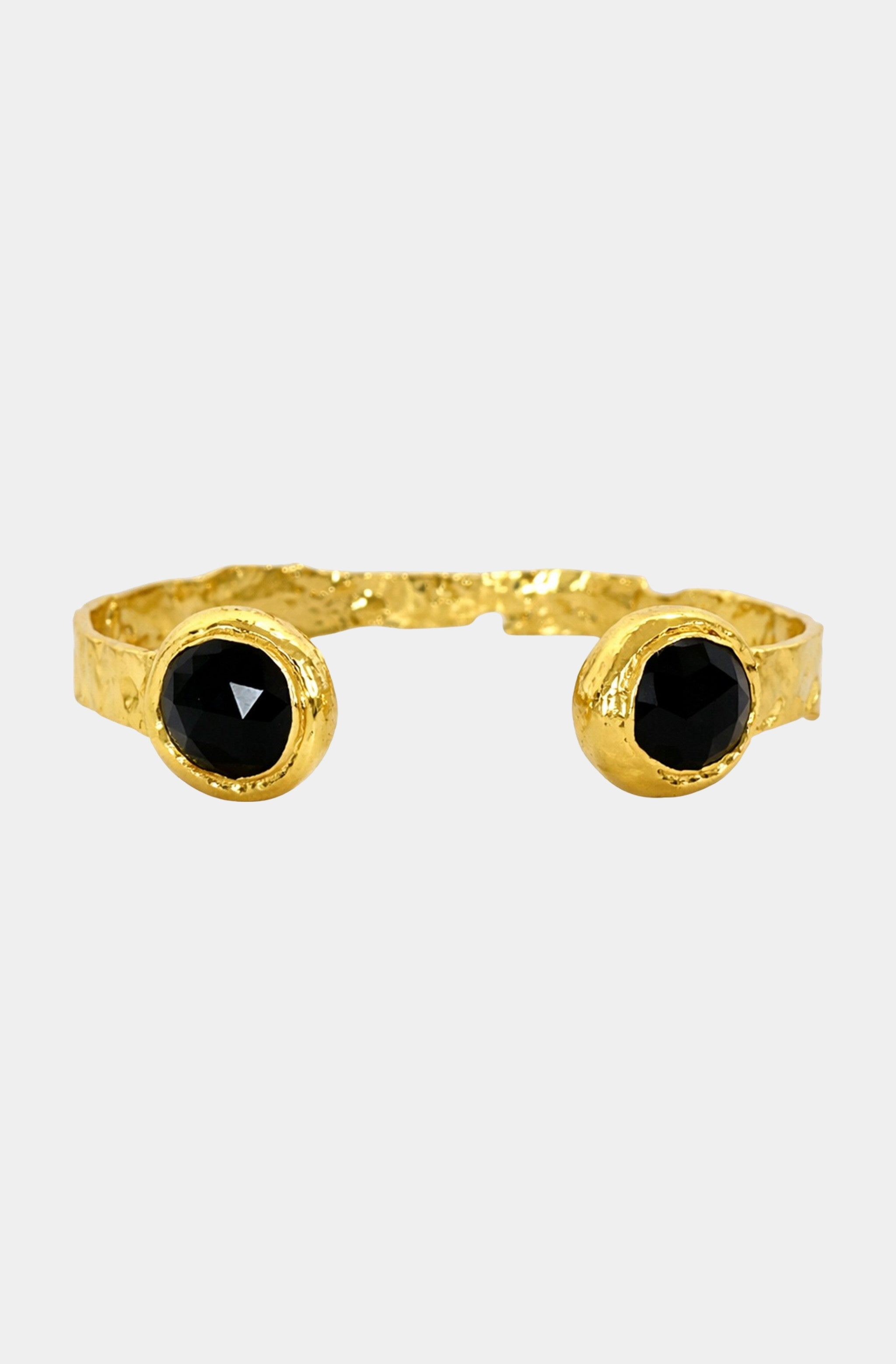 Misty Cuff