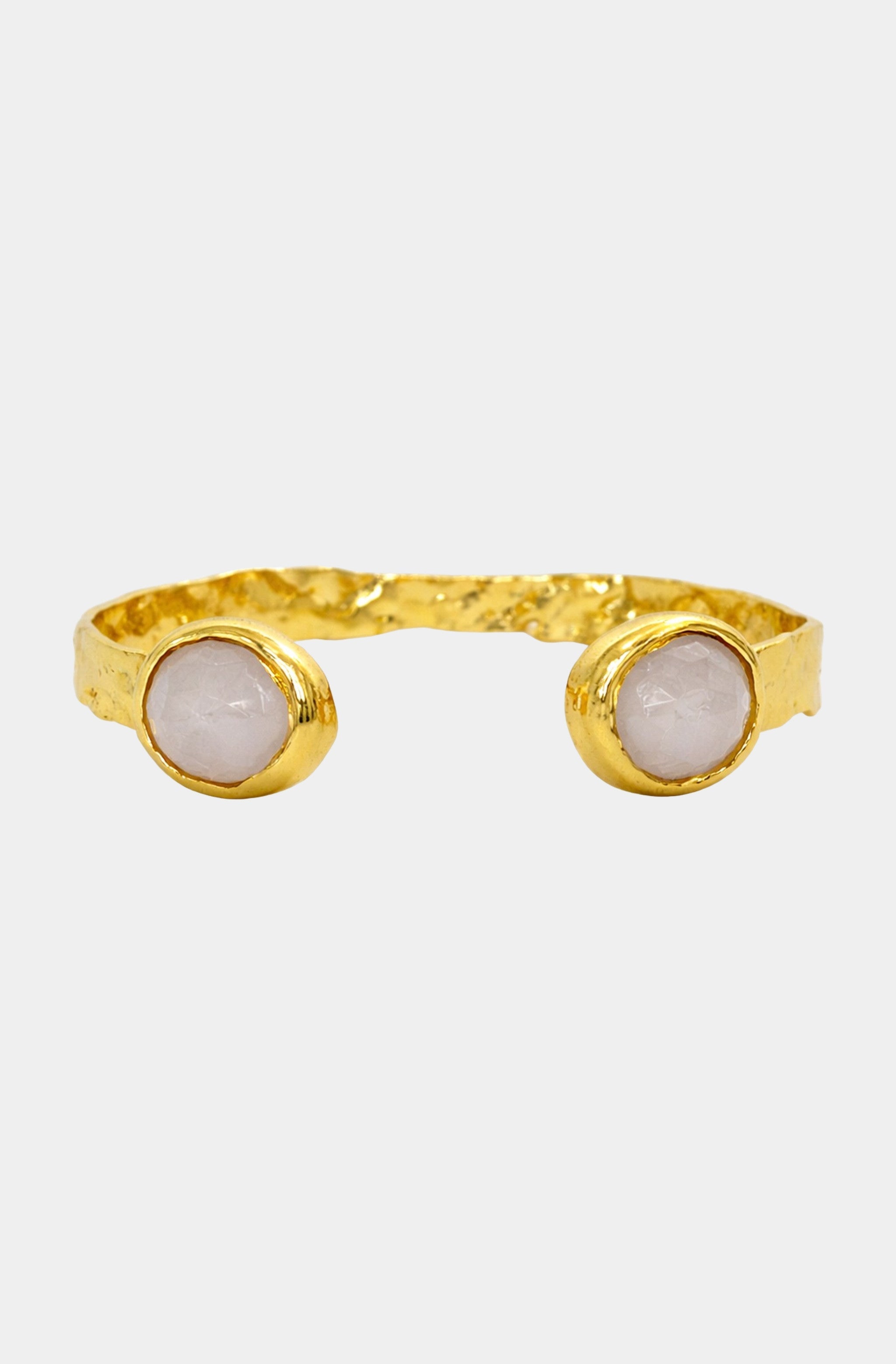 Misty Cuff