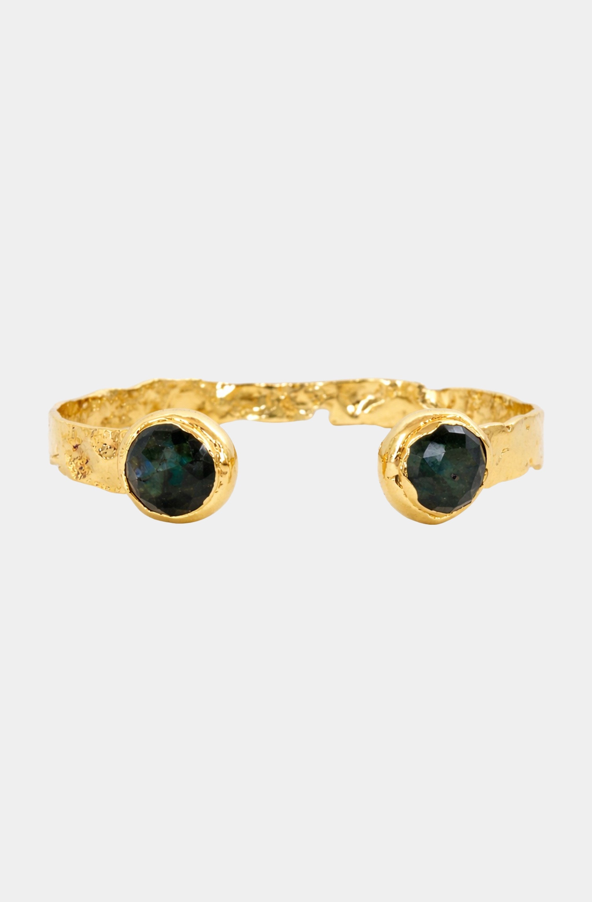 Misty Cuff