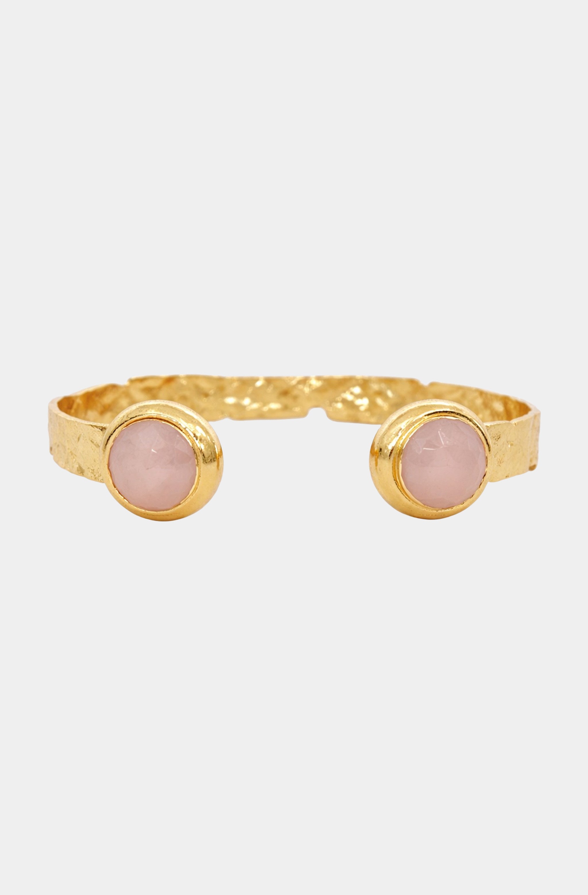 Misty Cuff
