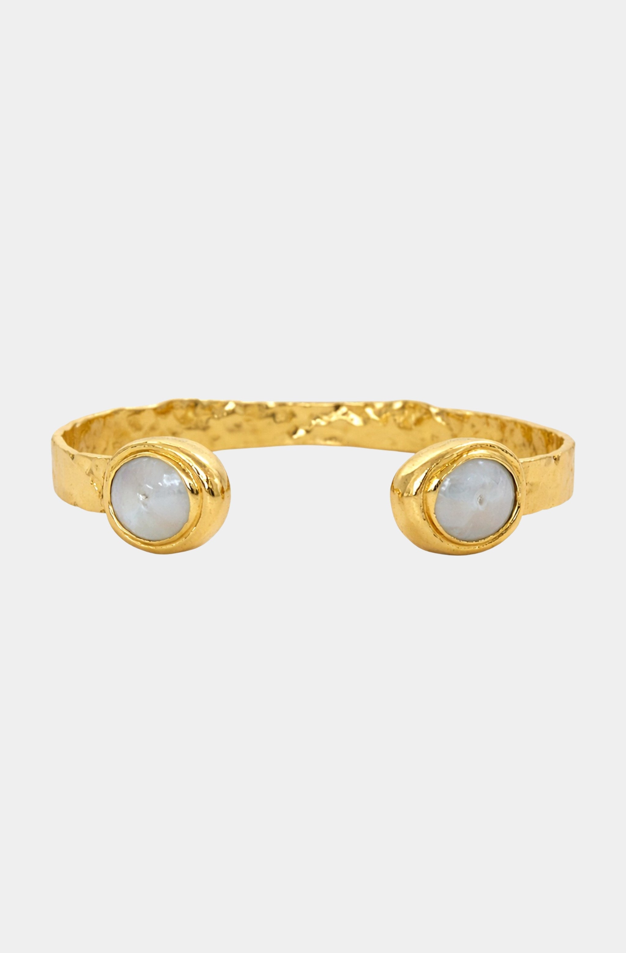 Misty Cuff