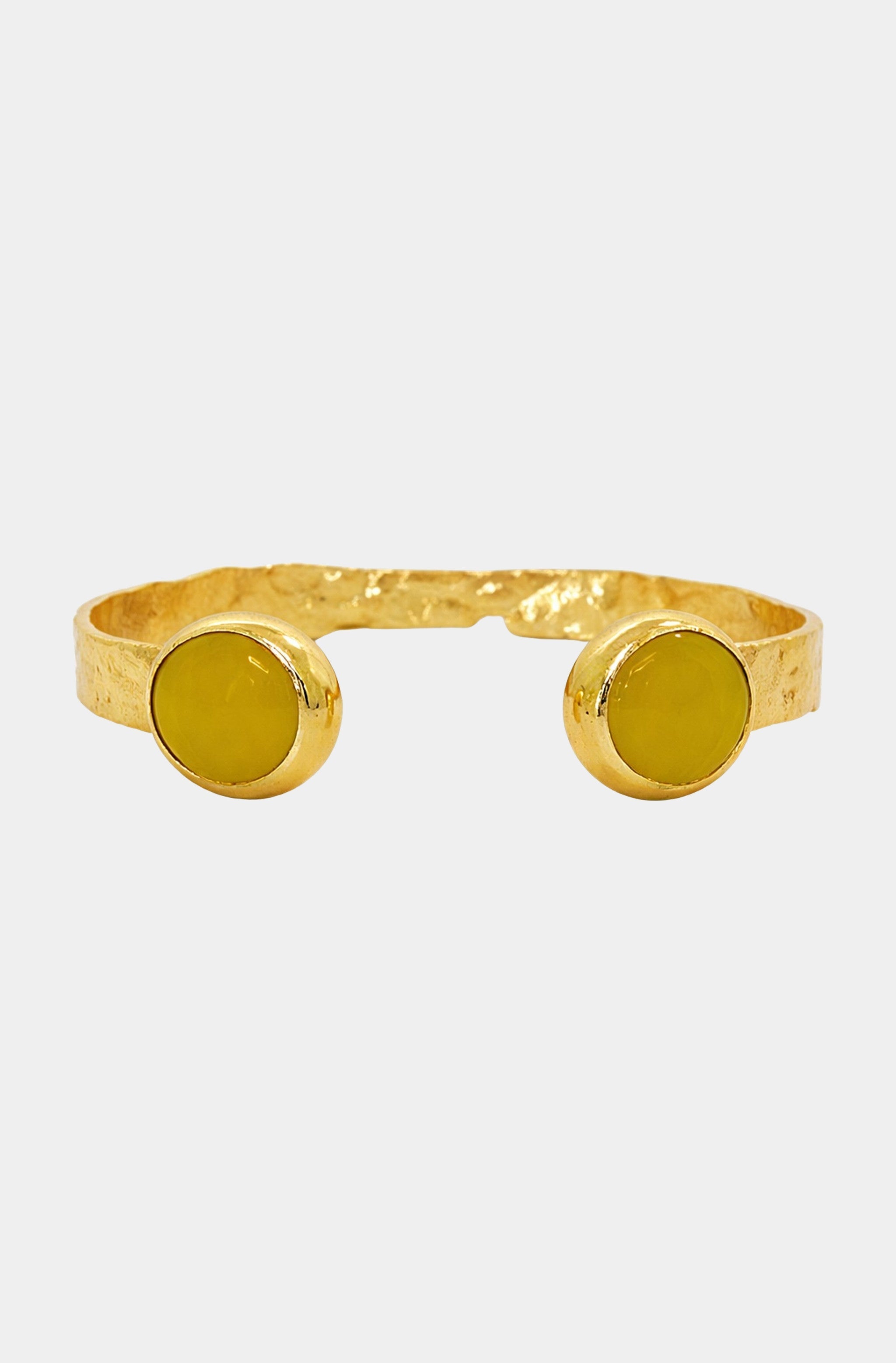 Misty Cuff