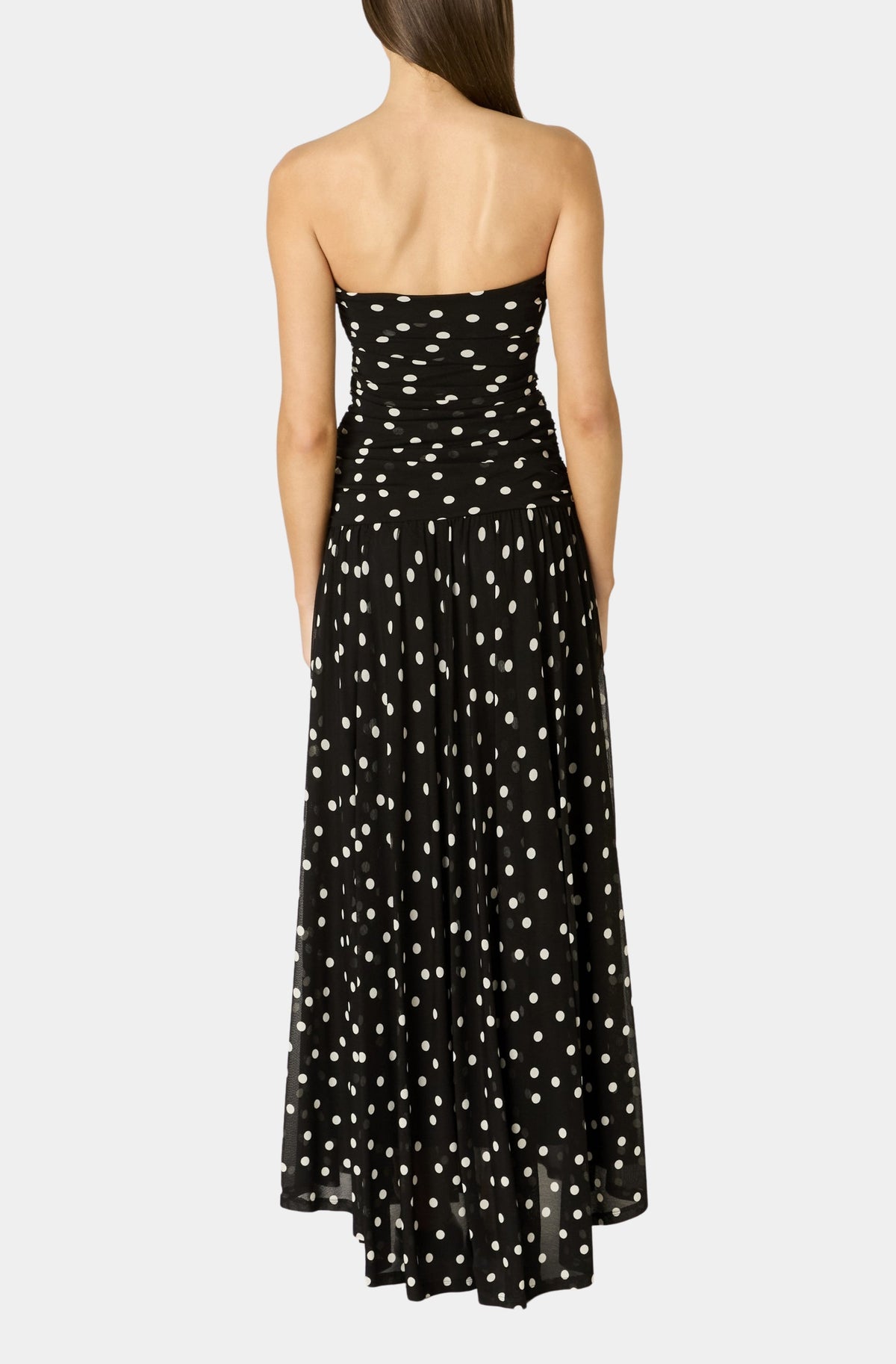 Beverly Dress