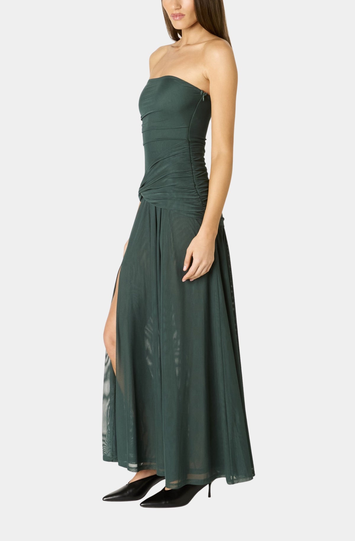 Abbott Kinney Dress